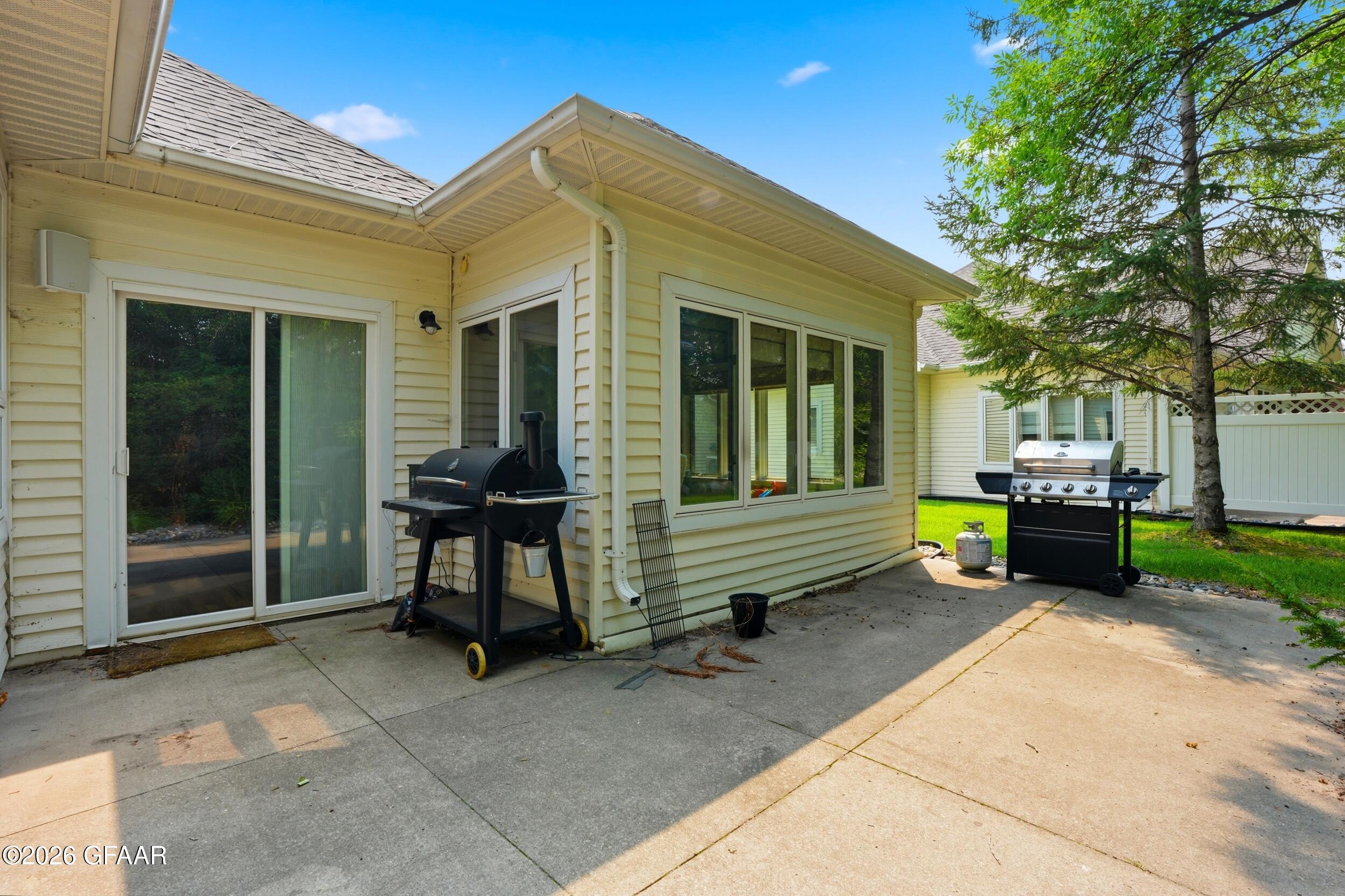 1173 OXBOW Court