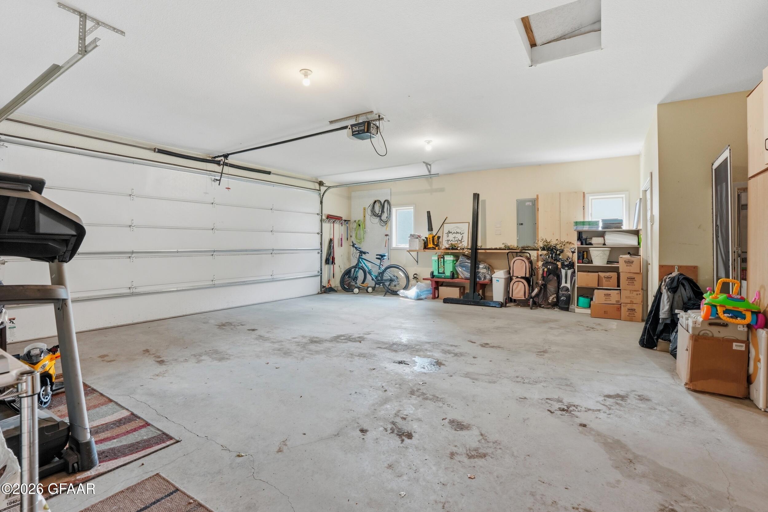 1173 OXBOW Court