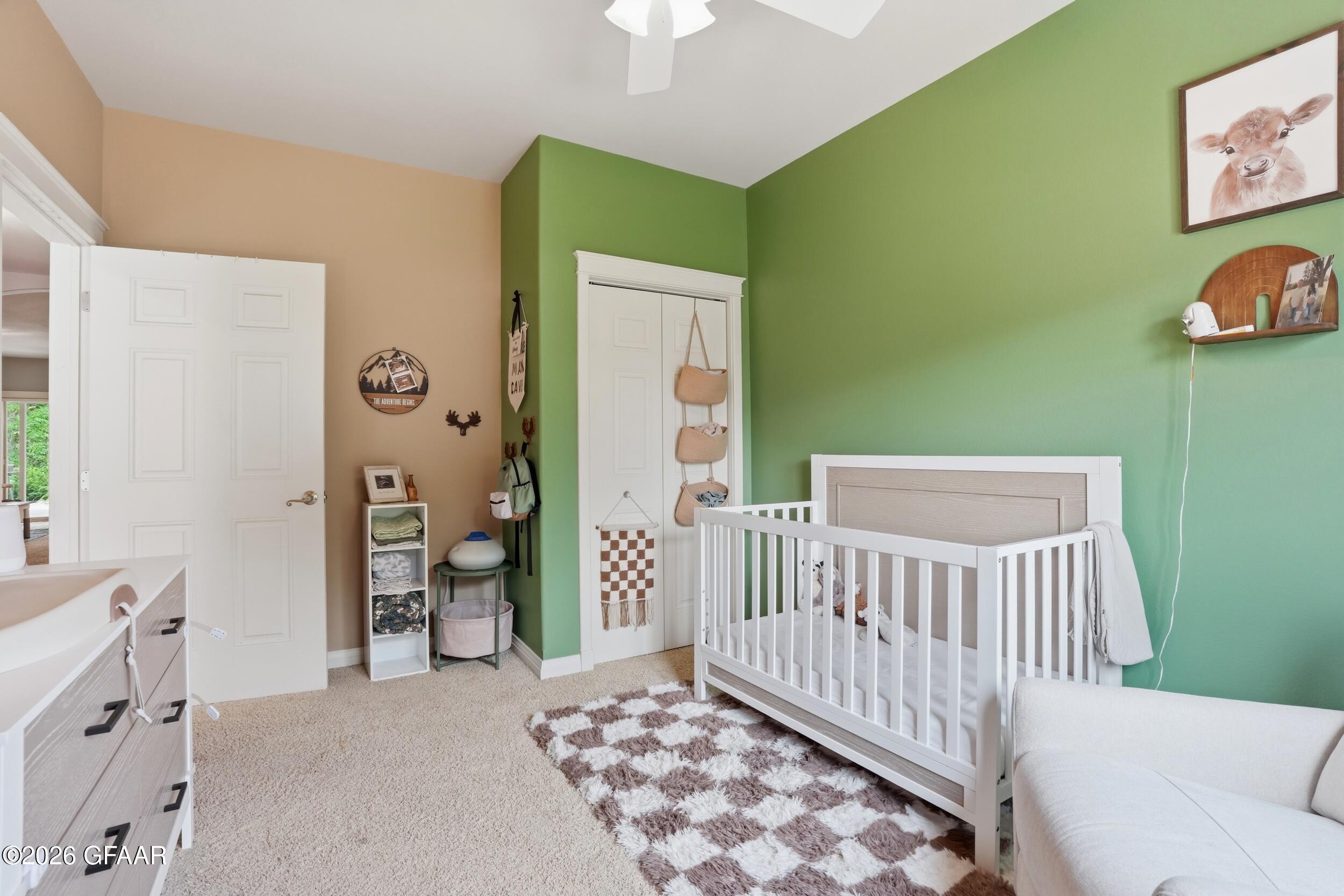 1173 OXBOW Court
