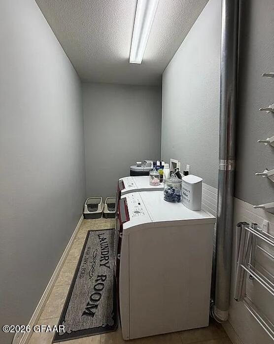 1173 OXBOW Court