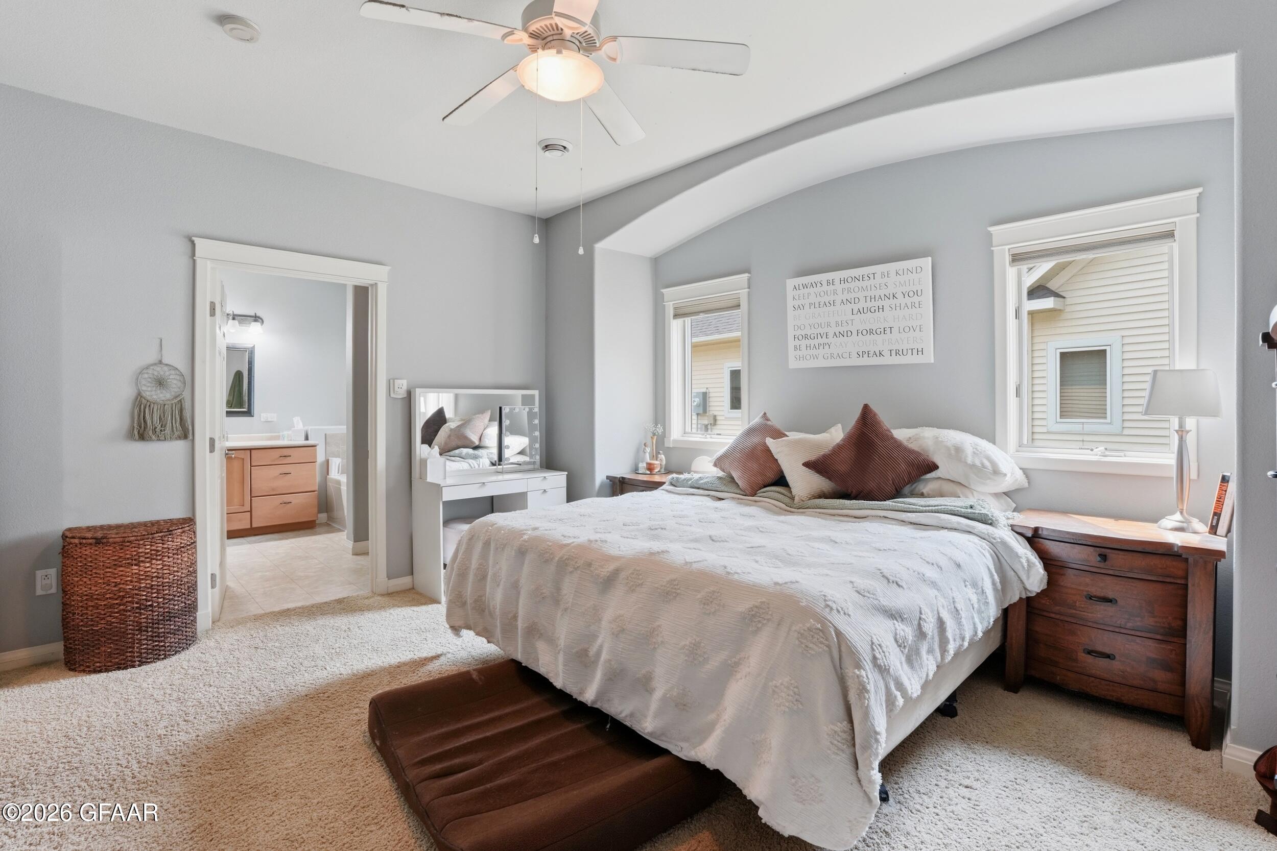 1173 OXBOW Court