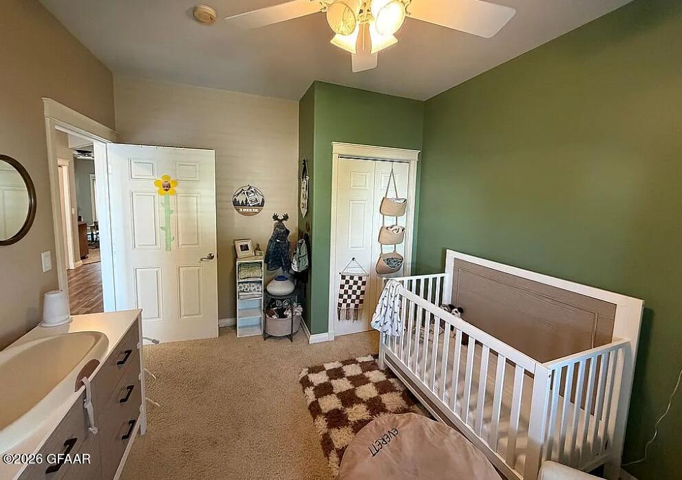 1173 OXBOW Court