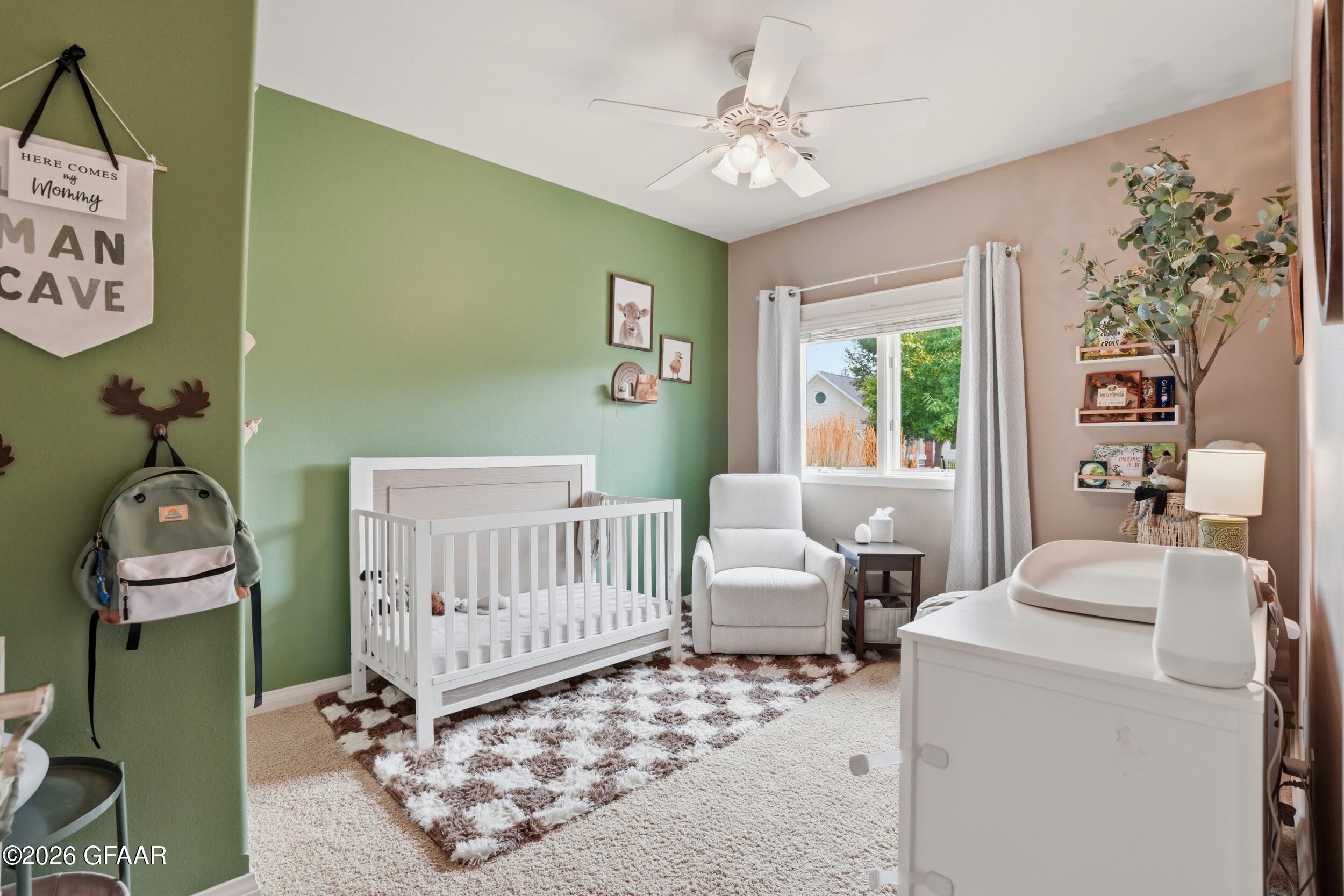 1173 OXBOW Court