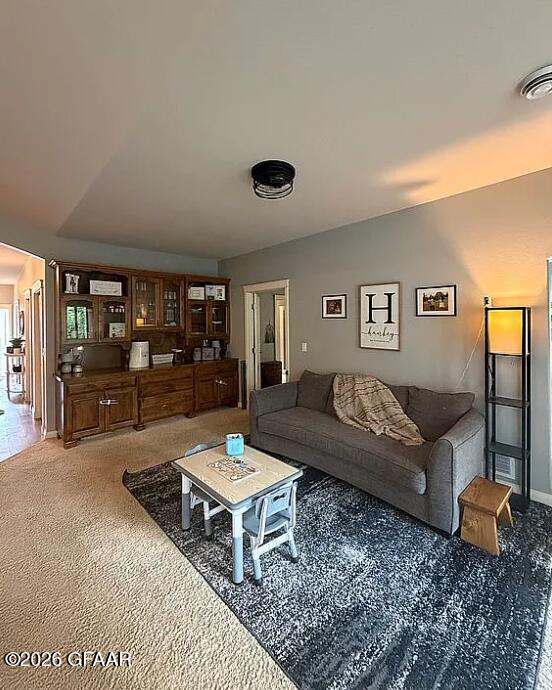 1173 OXBOW Court