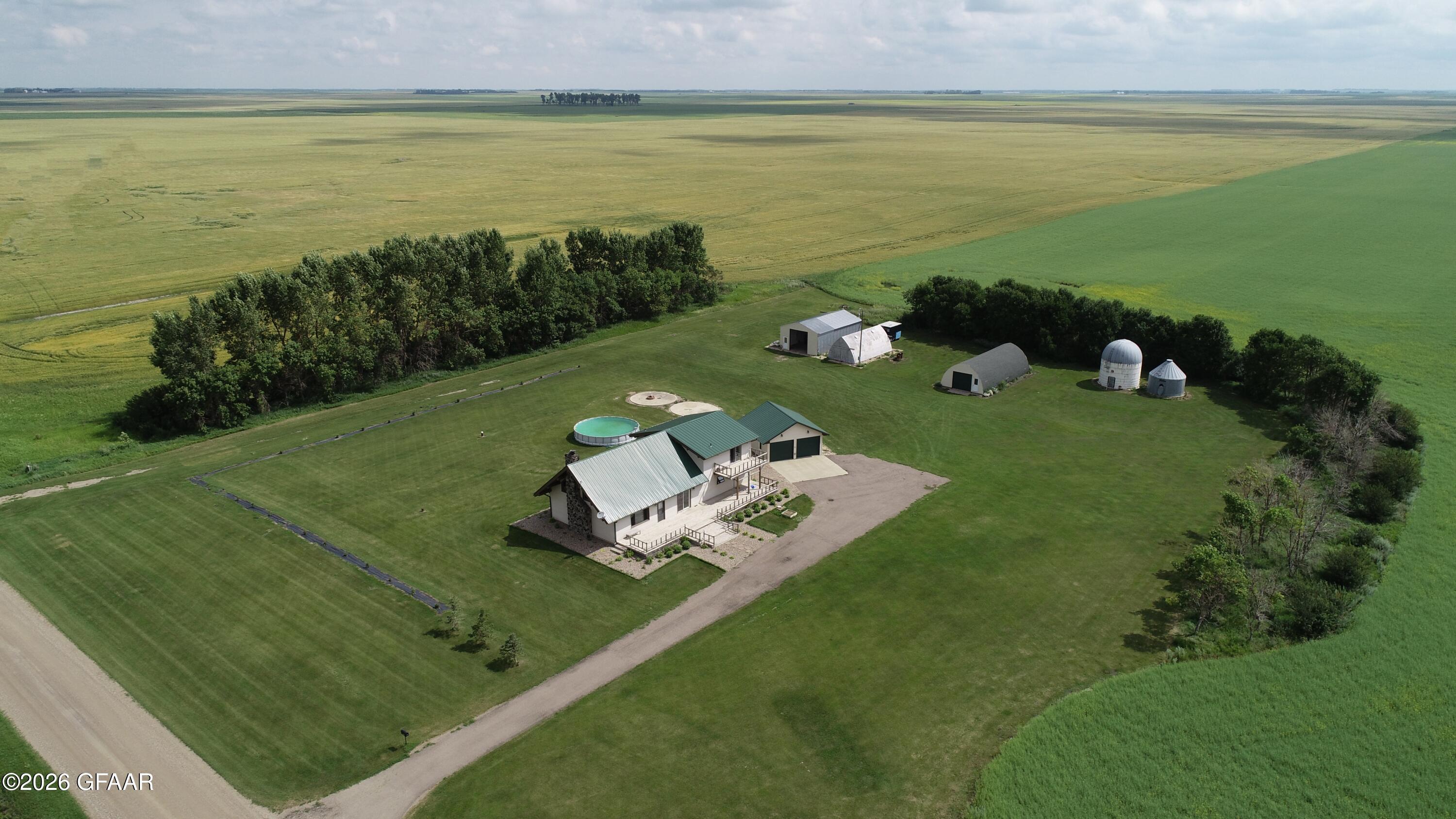 9418 COUNTY ROAD 33