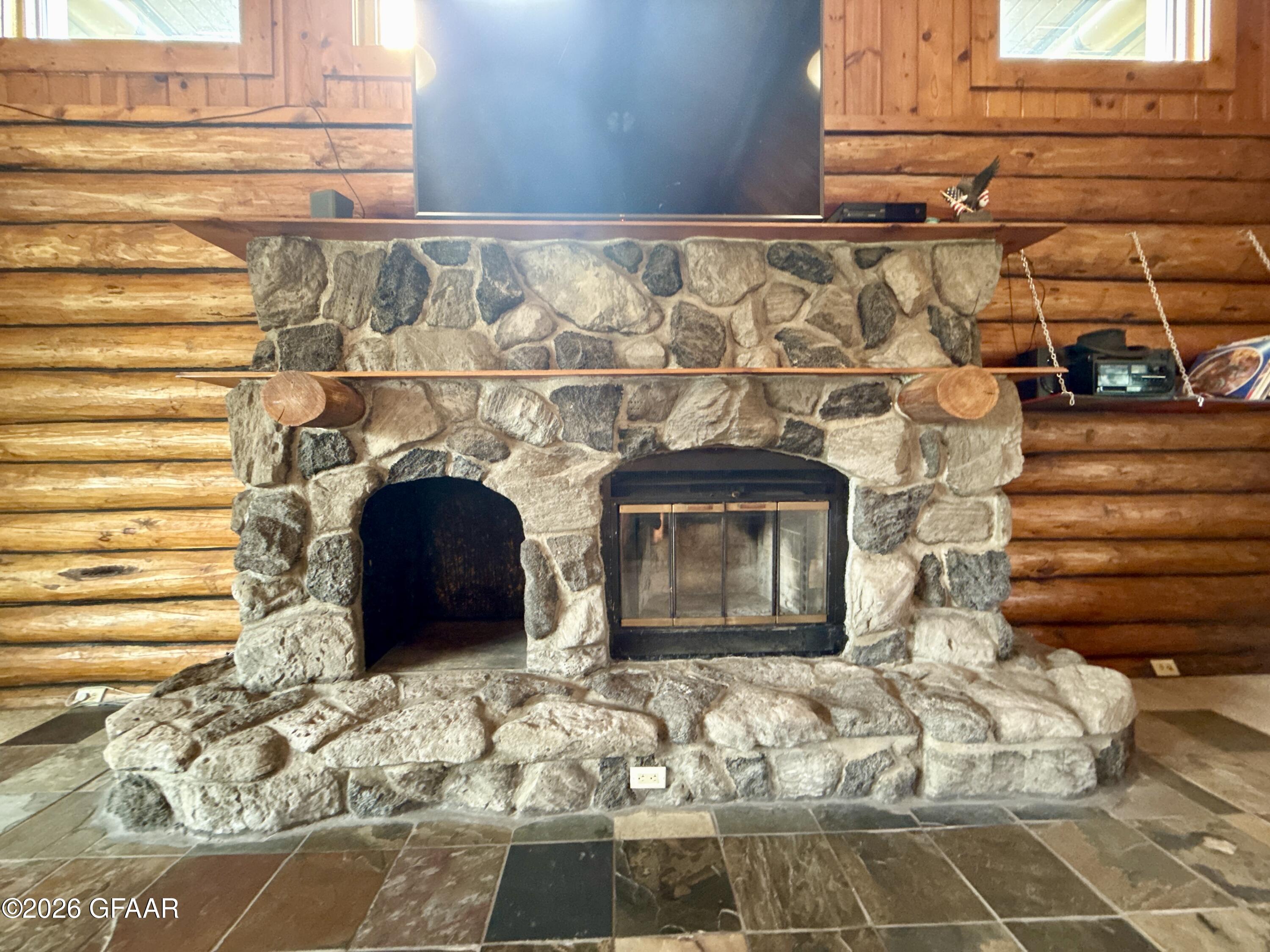 9418 COUNTY ROAD 33