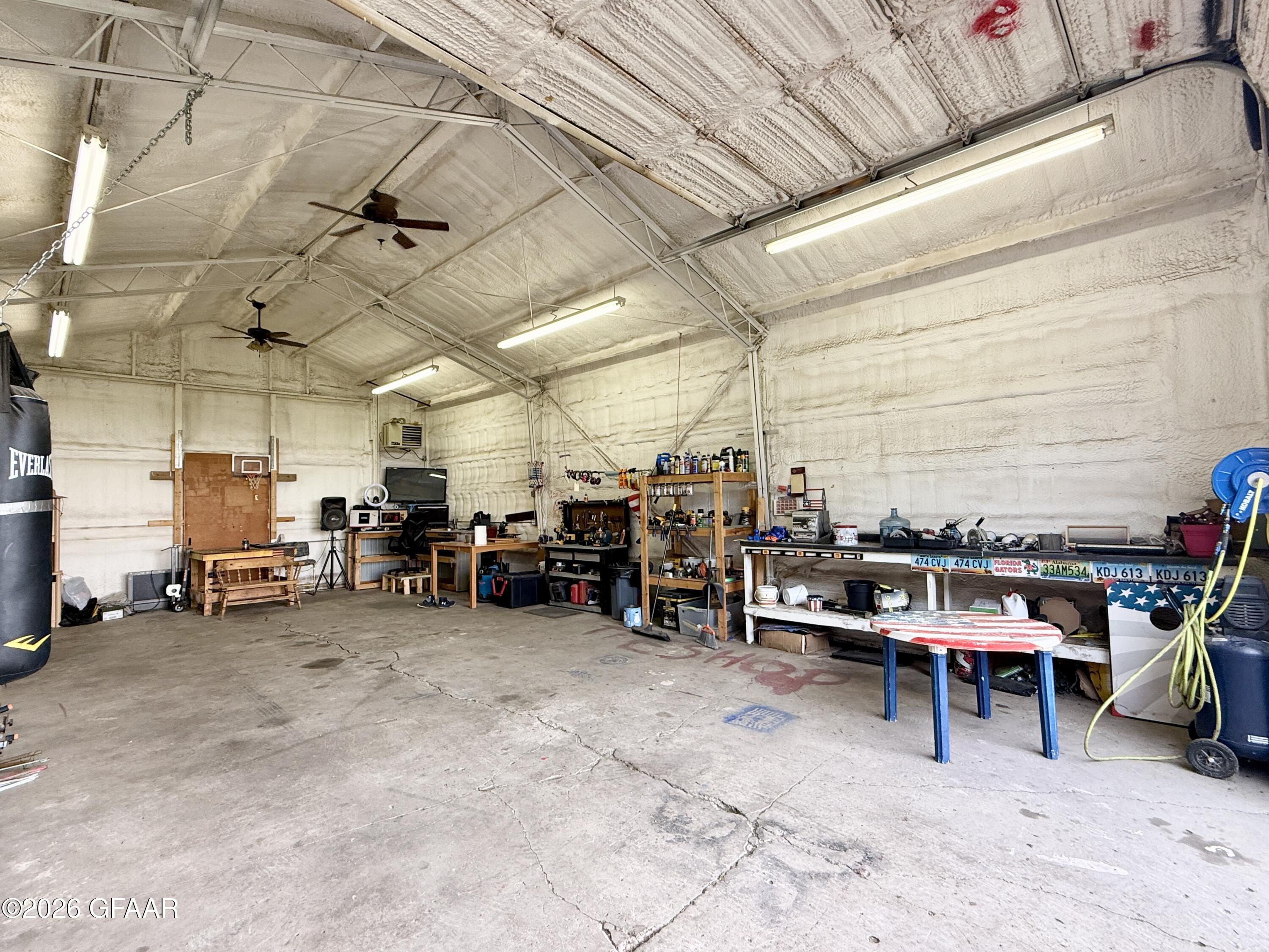 9418 COUNTY ROAD 33