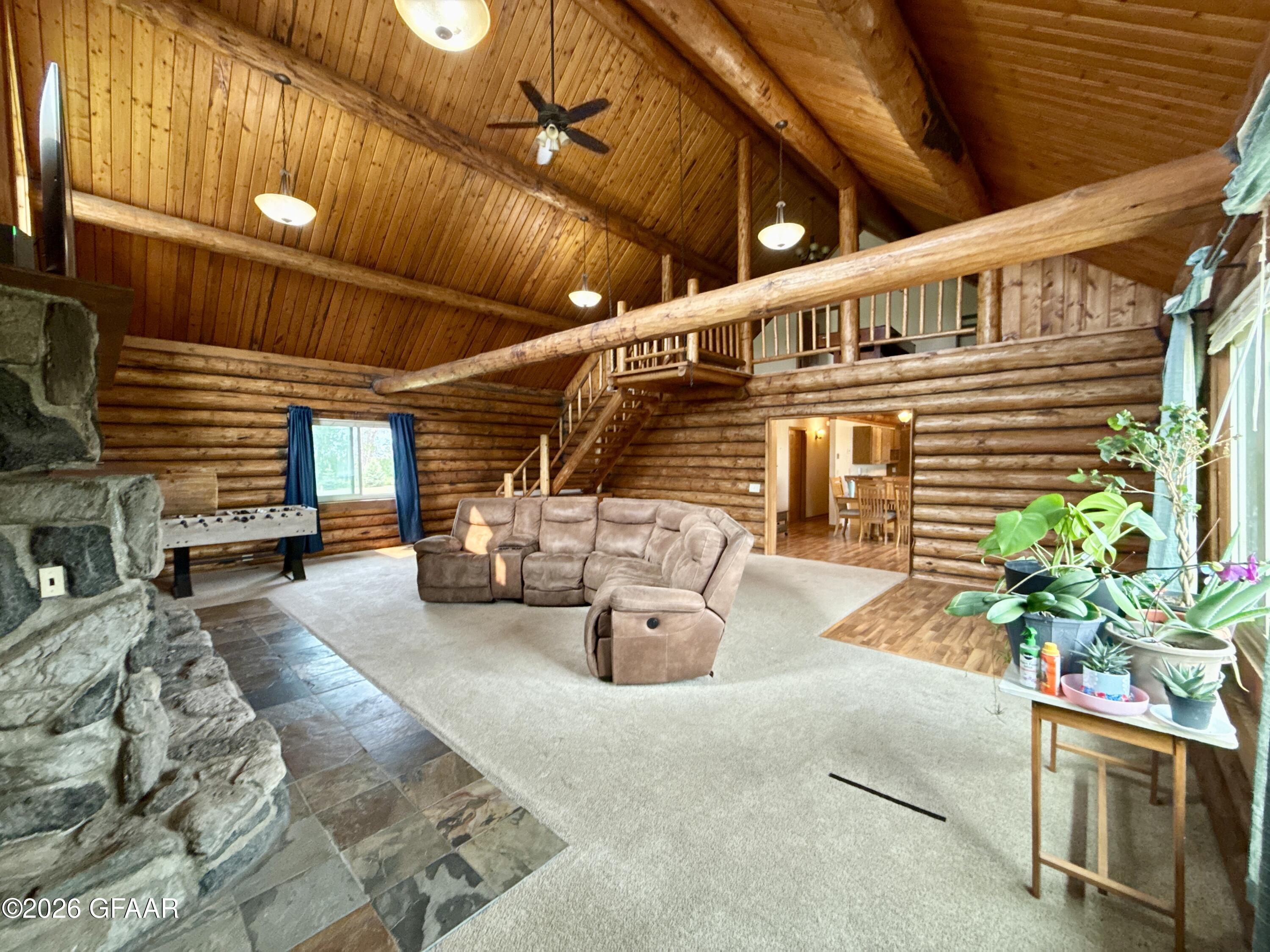 9418 COUNTY ROAD 33
