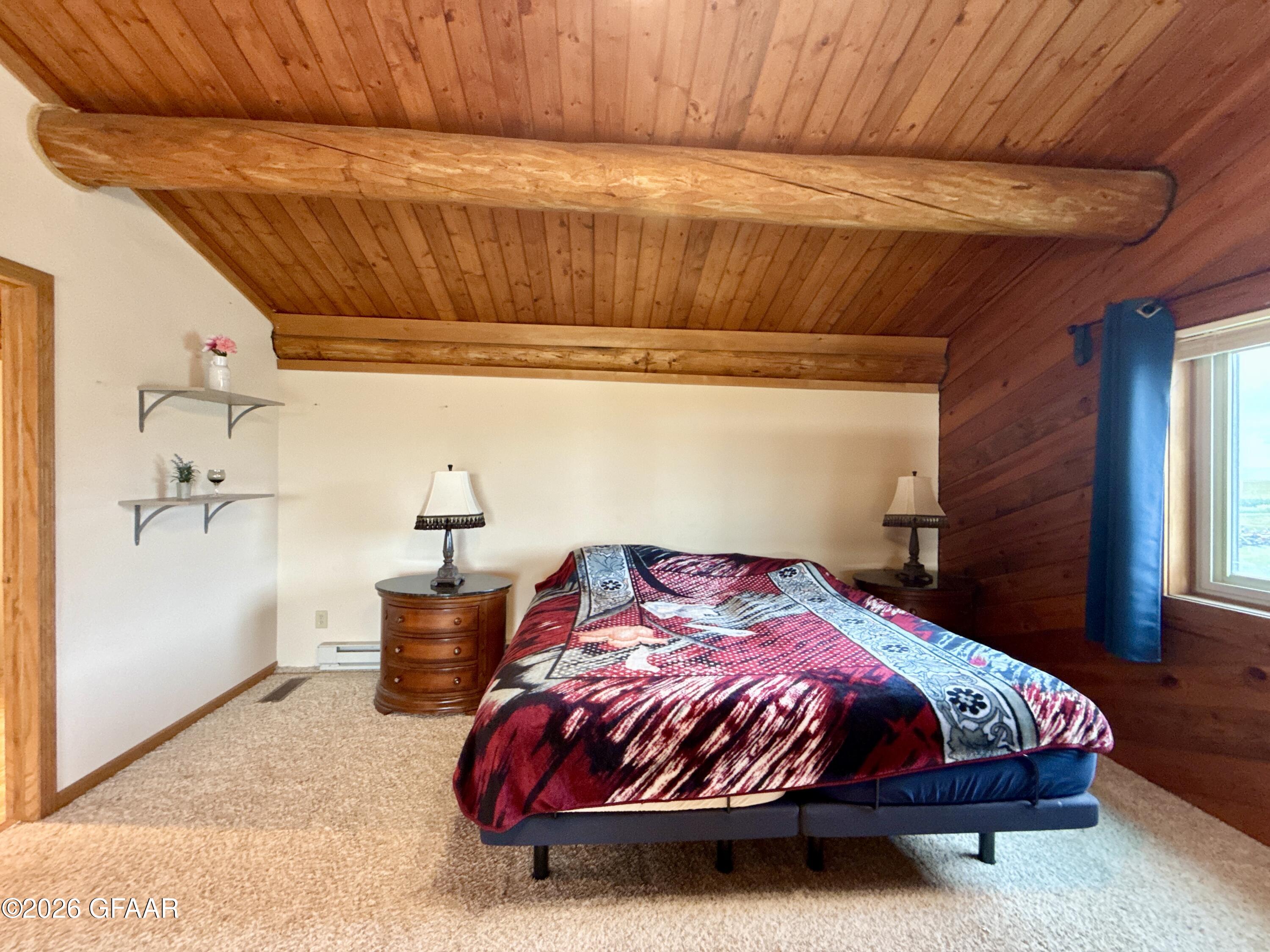9418 COUNTY ROAD 33