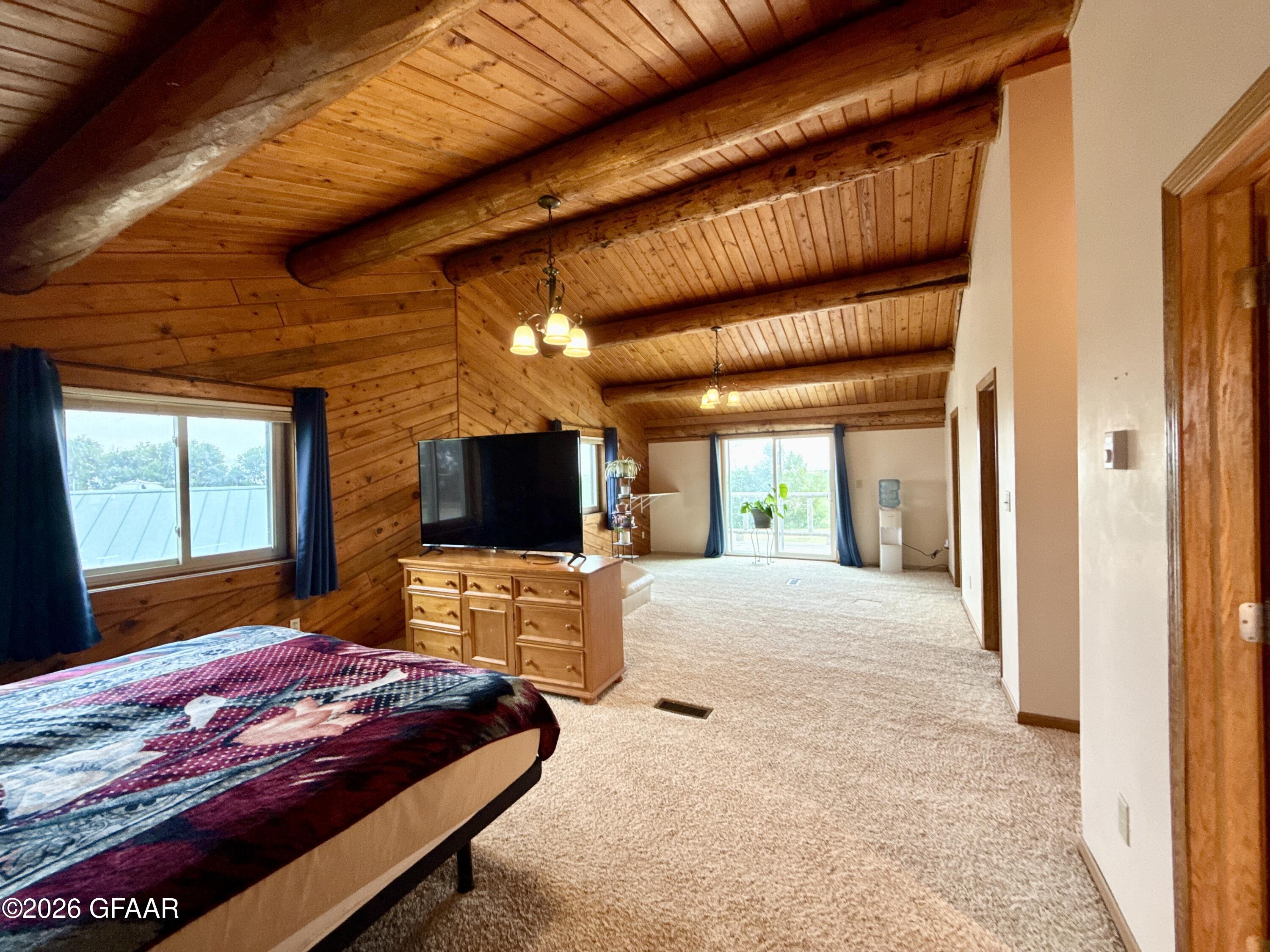 9418 COUNTY ROAD 33