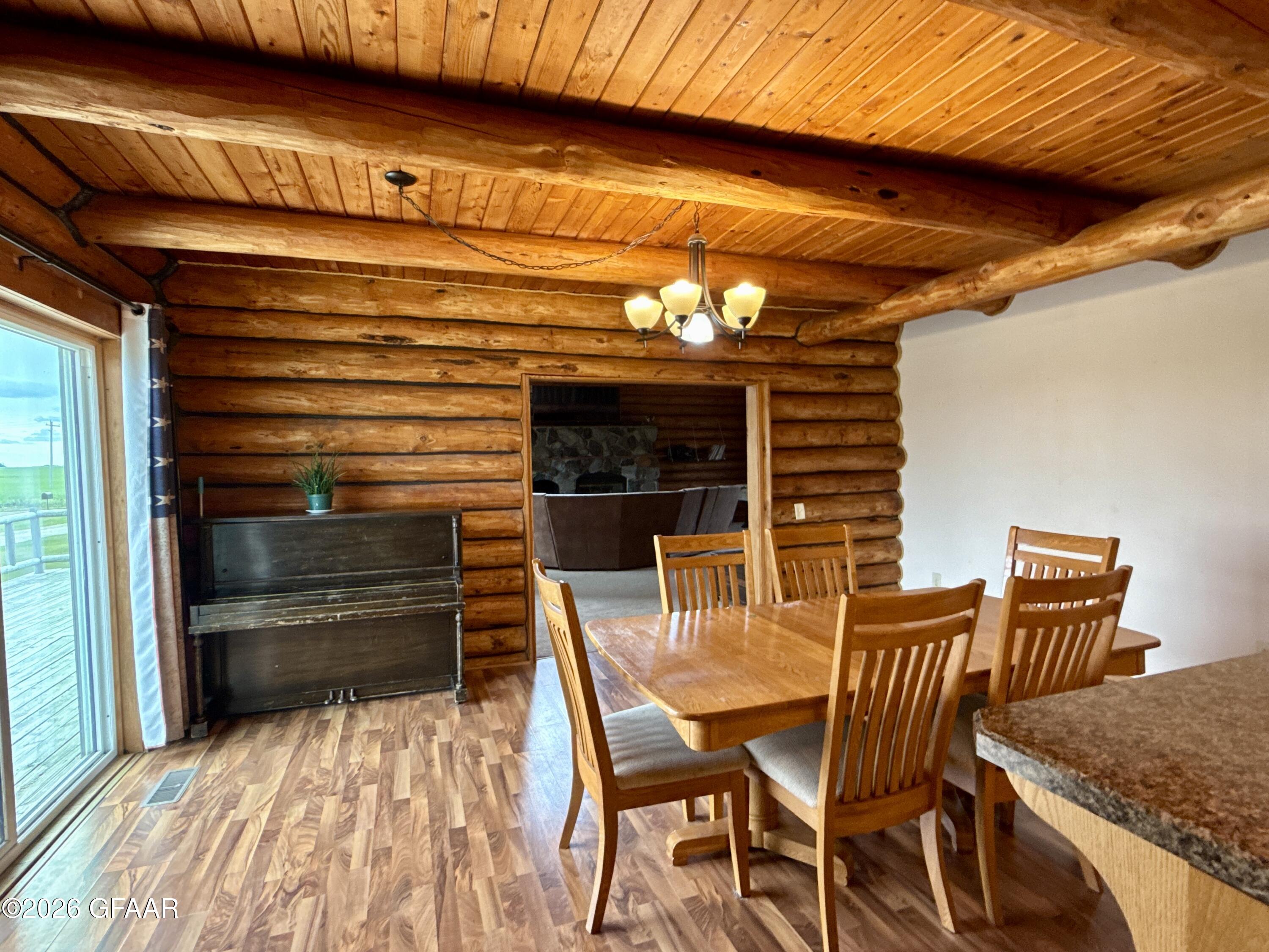 9418 COUNTY ROAD 33