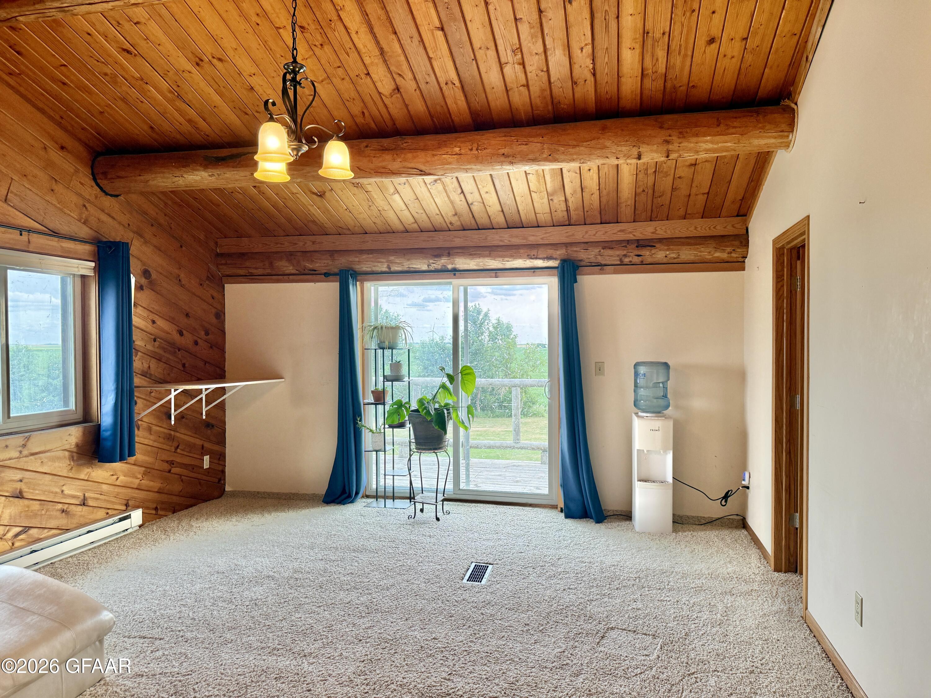 9418 COUNTY ROAD 33