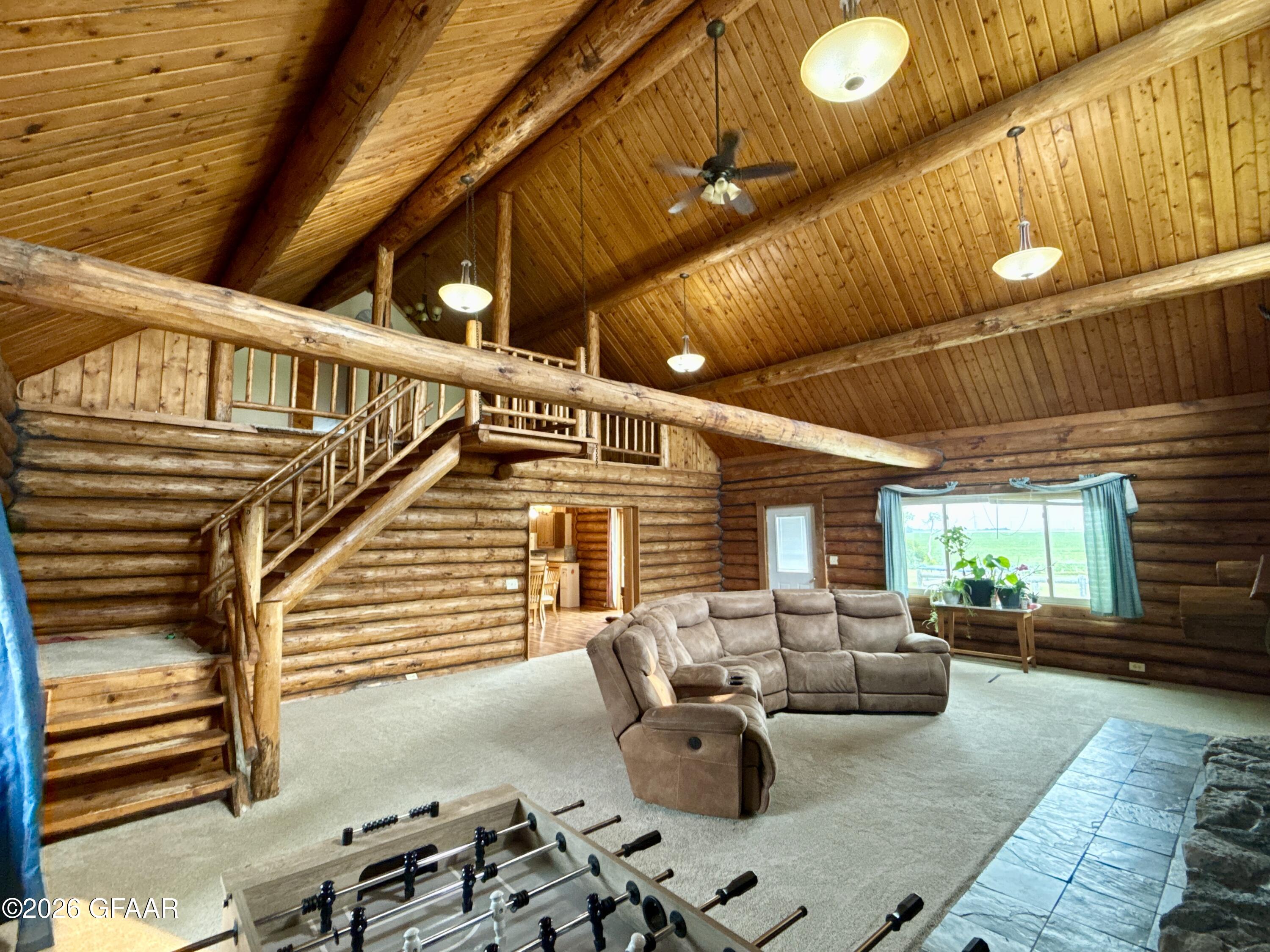 9418 COUNTY ROAD 33