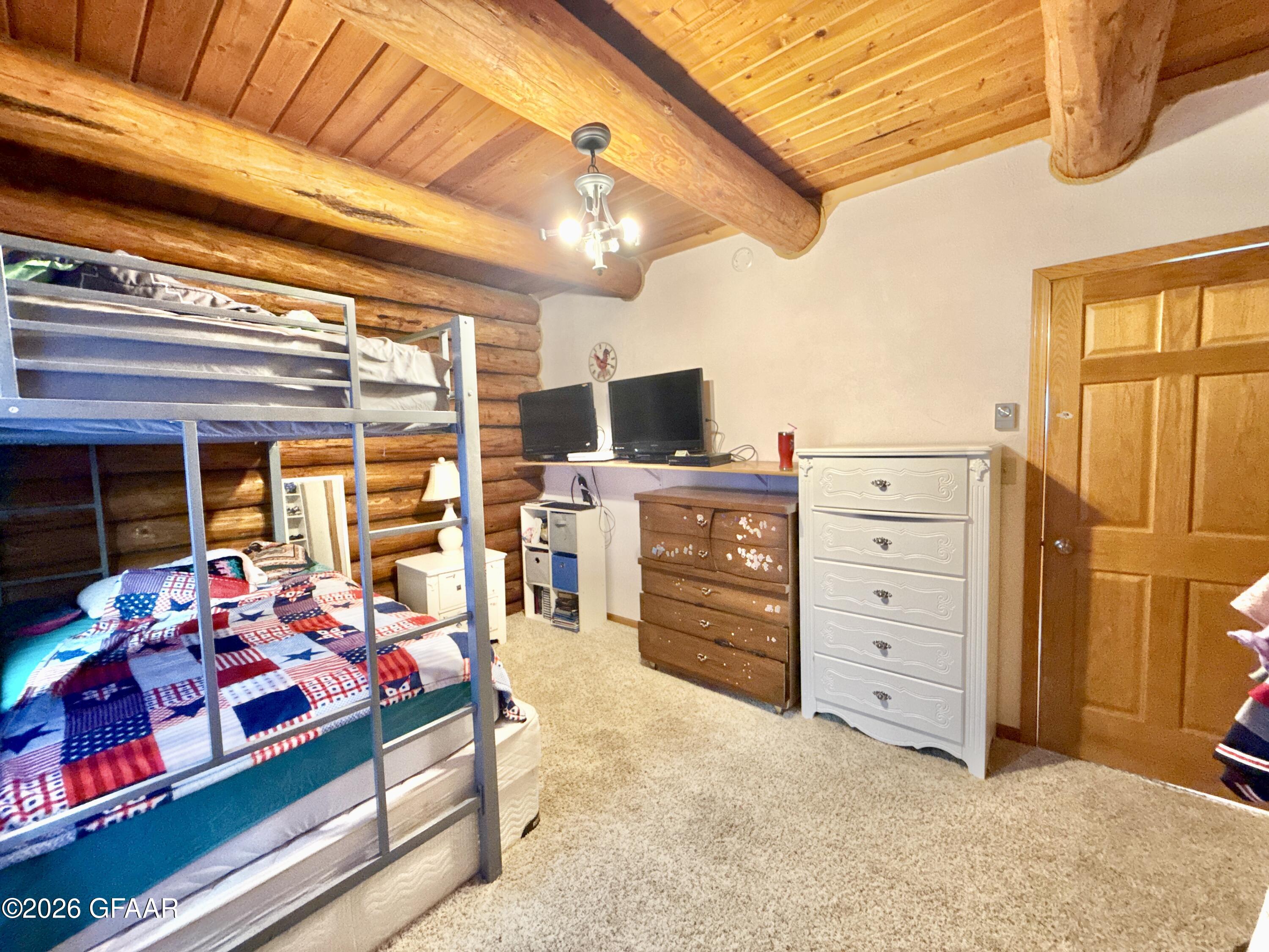 9418 COUNTY ROAD 33
