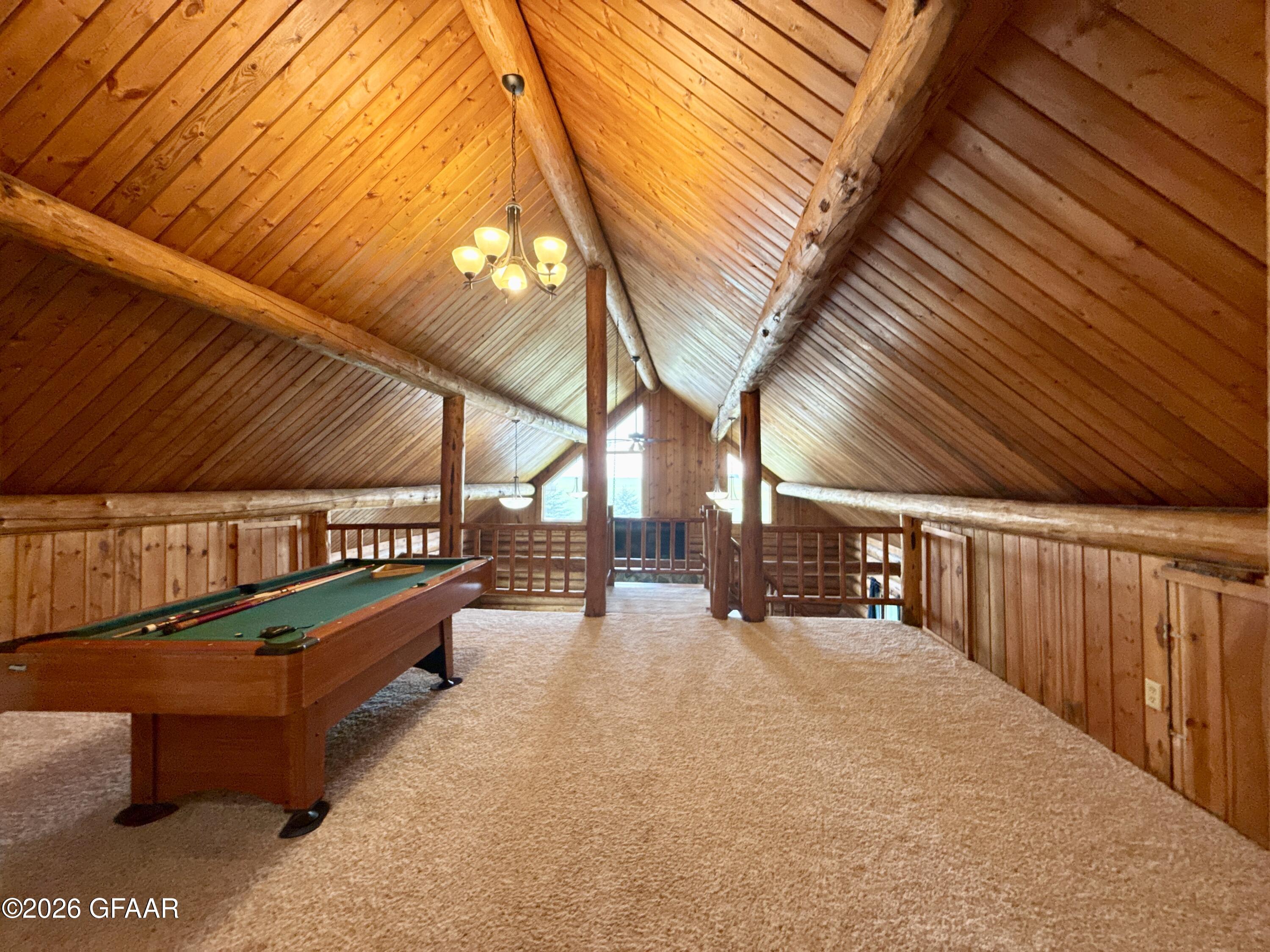 9418 COUNTY ROAD 33