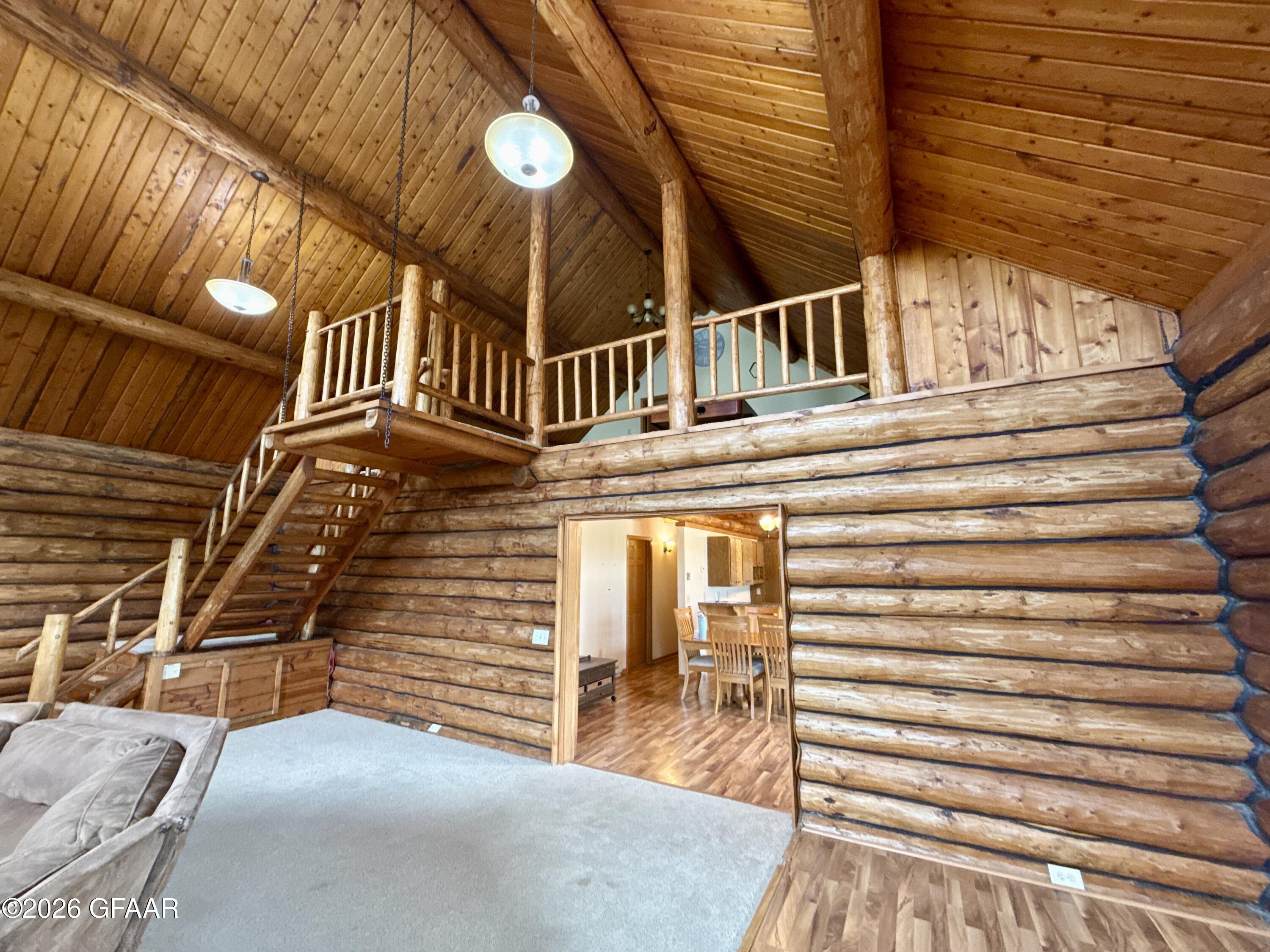 9418 COUNTY ROAD 33