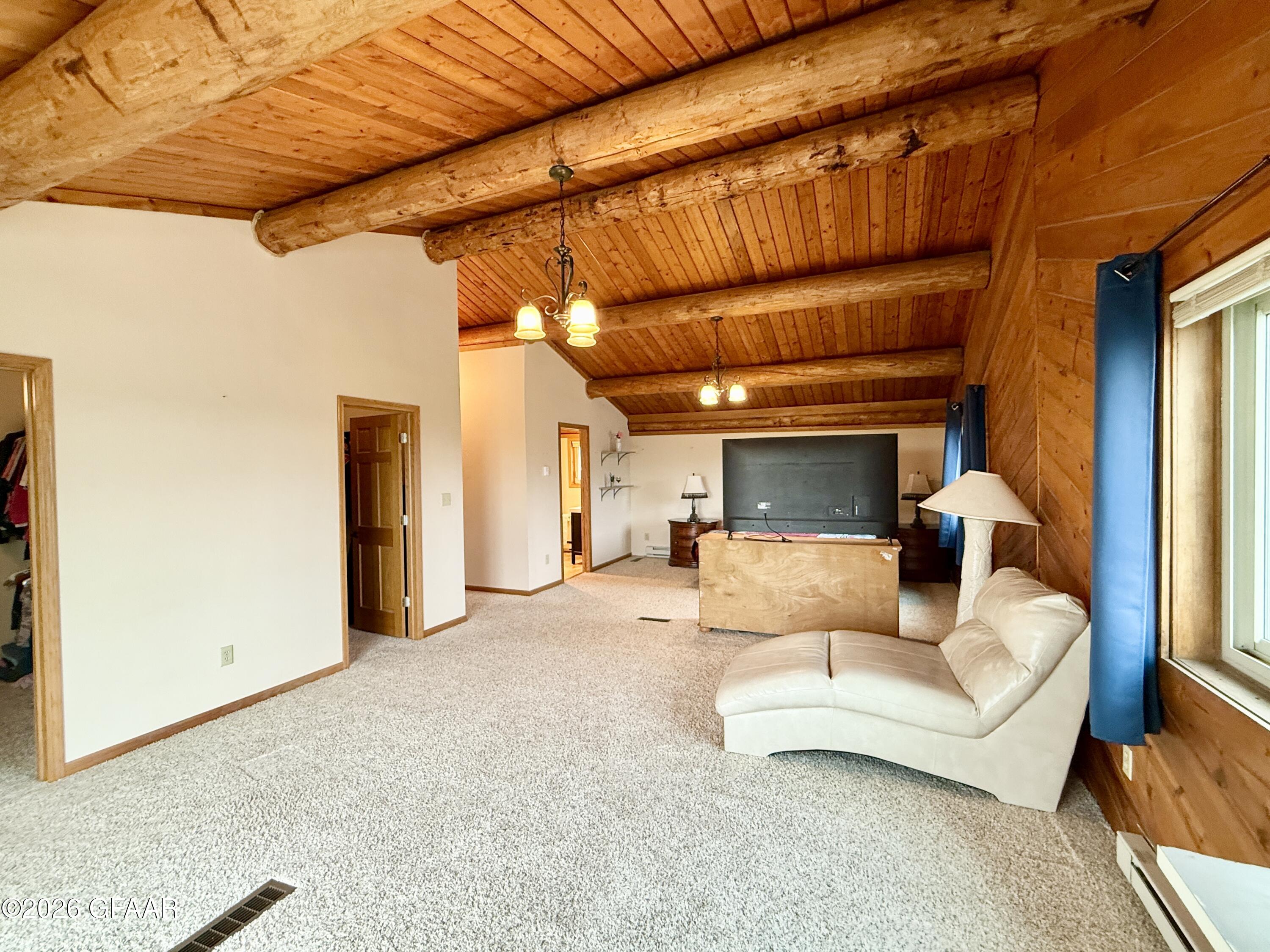 9418 COUNTY ROAD 33