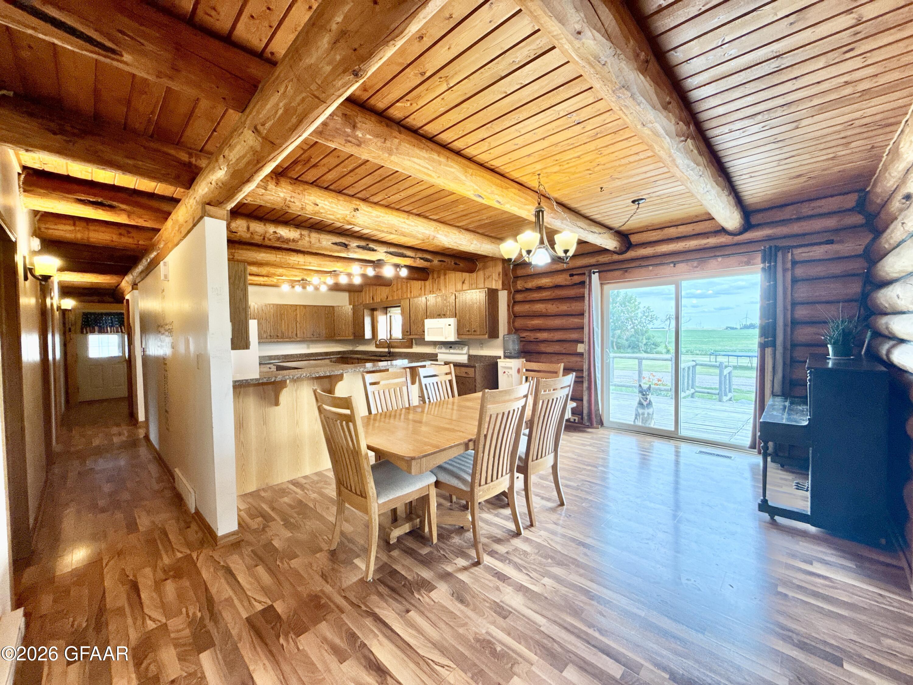 9418 COUNTY ROAD 33