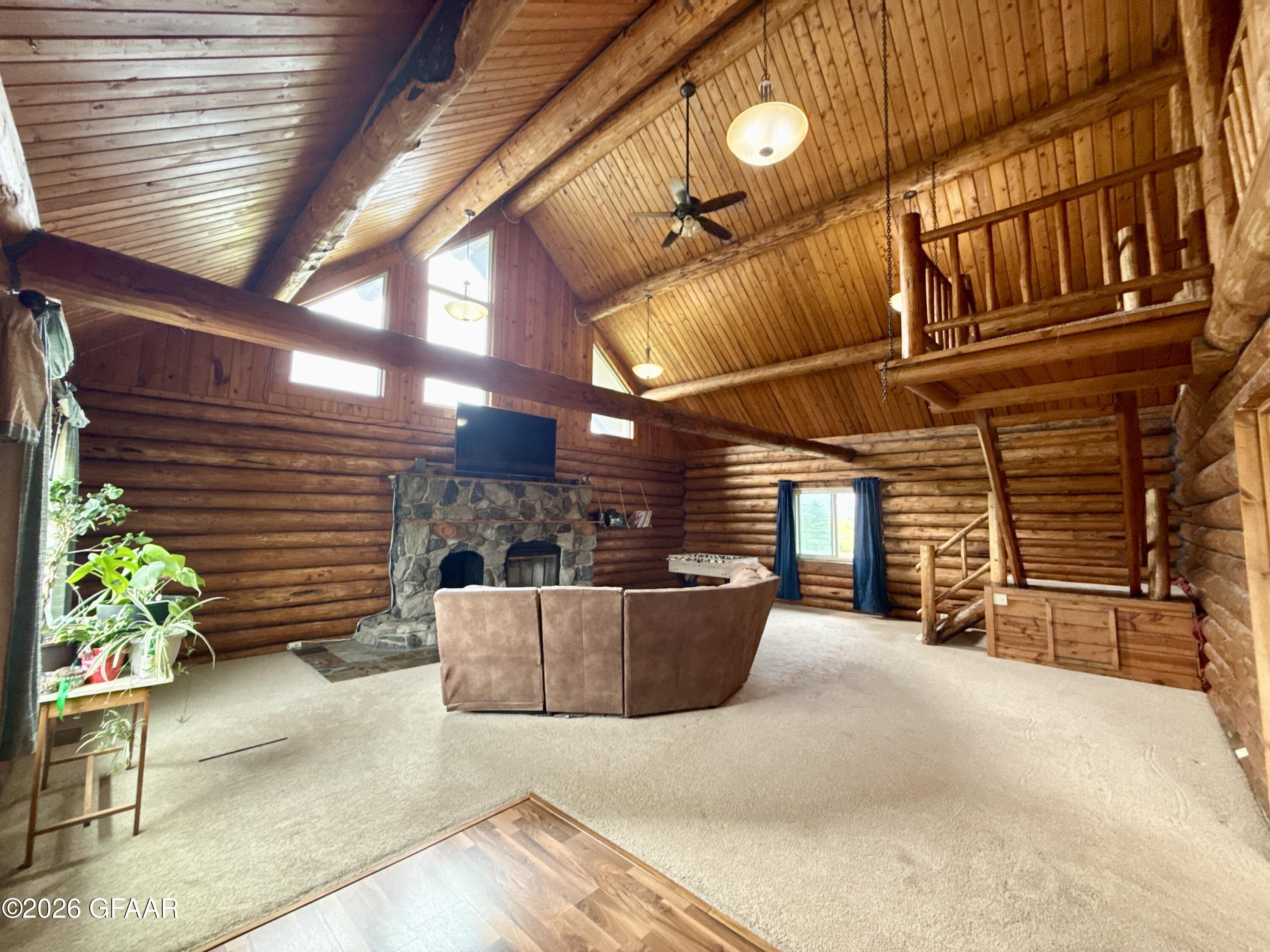 9418 COUNTY ROAD 33