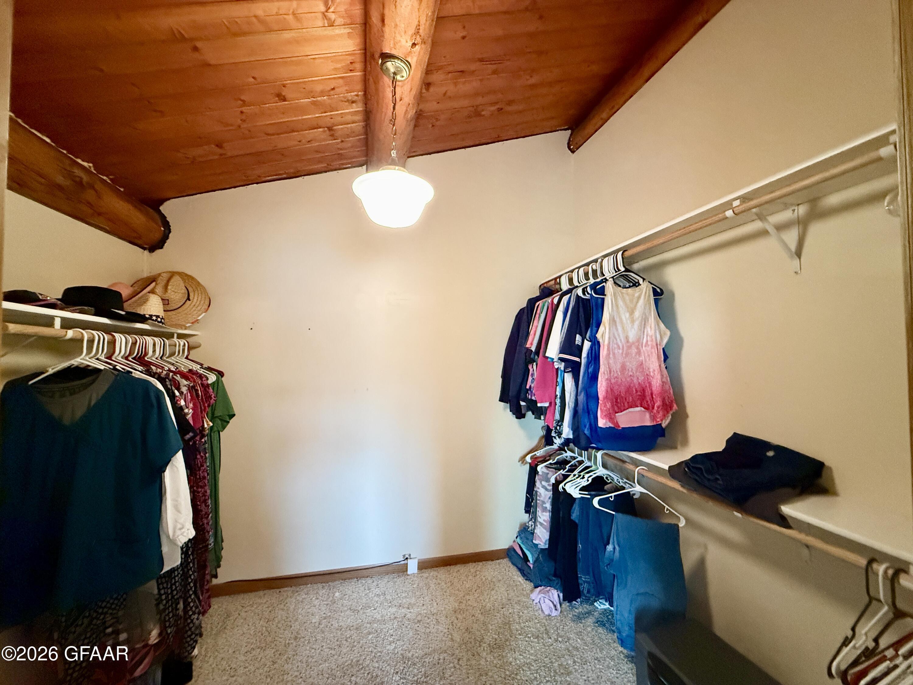 9418 COUNTY ROAD 33