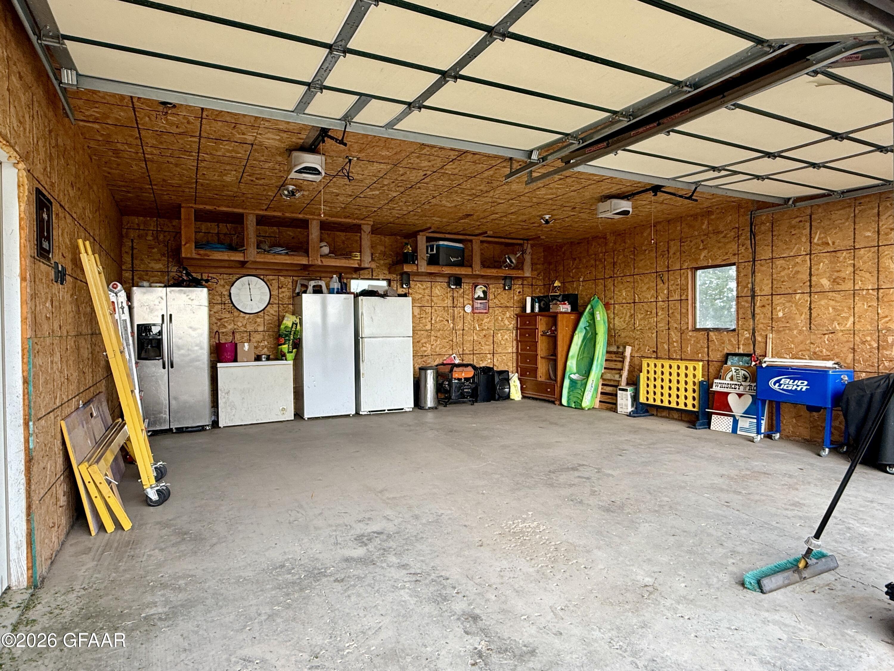 9418 COUNTY ROAD 33