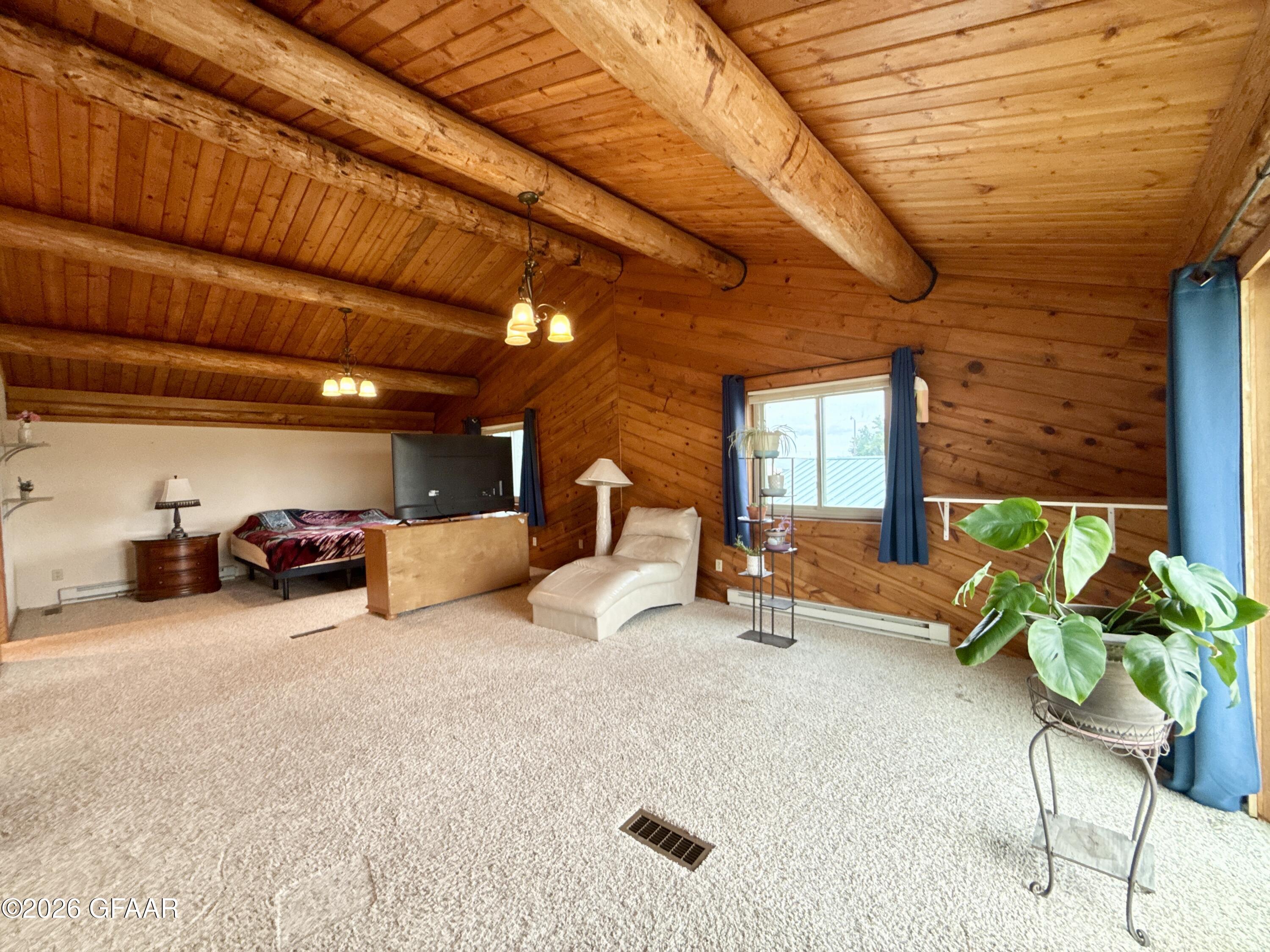 9418 COUNTY ROAD 33
