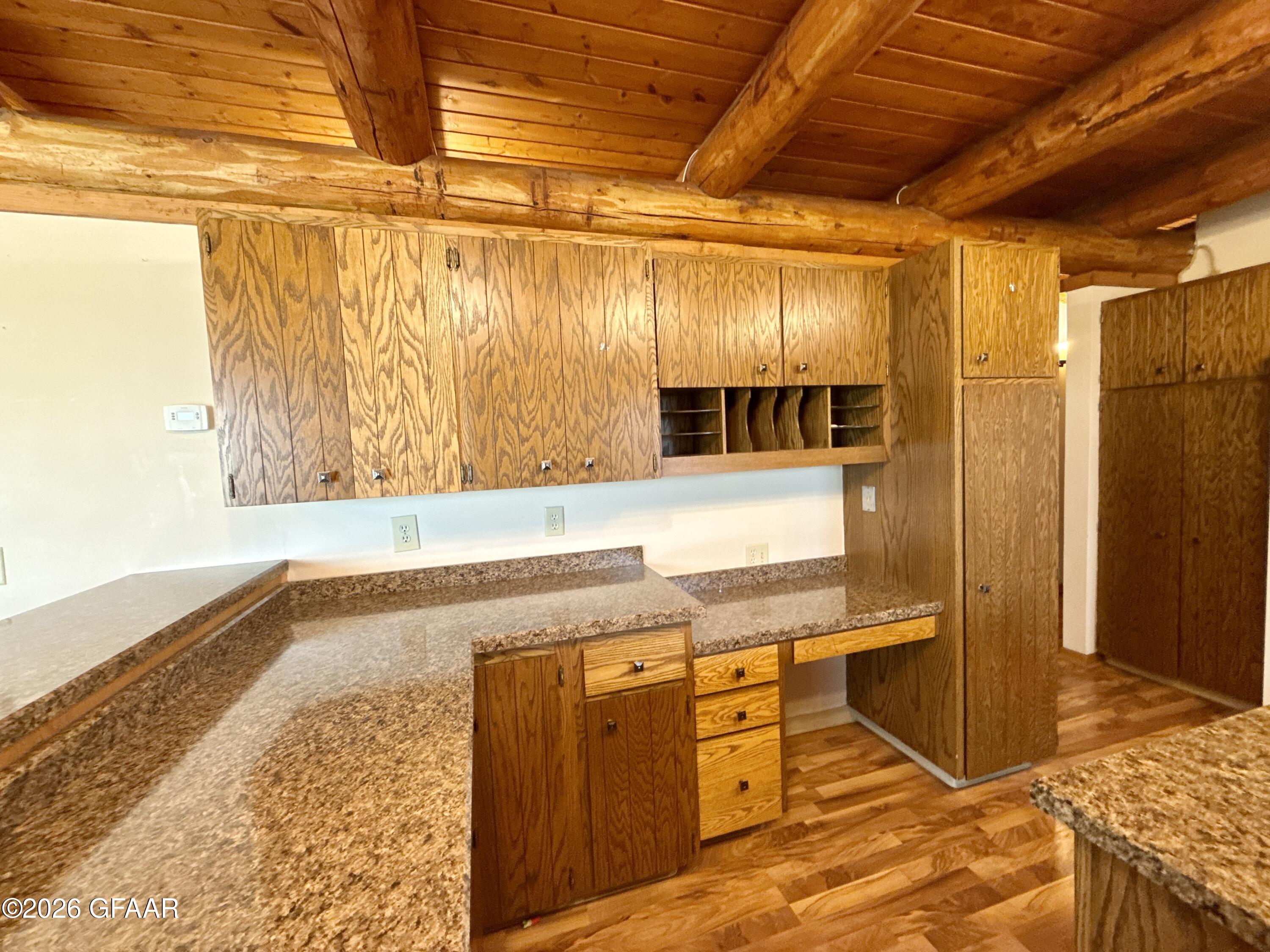 9418 COUNTY ROAD 33