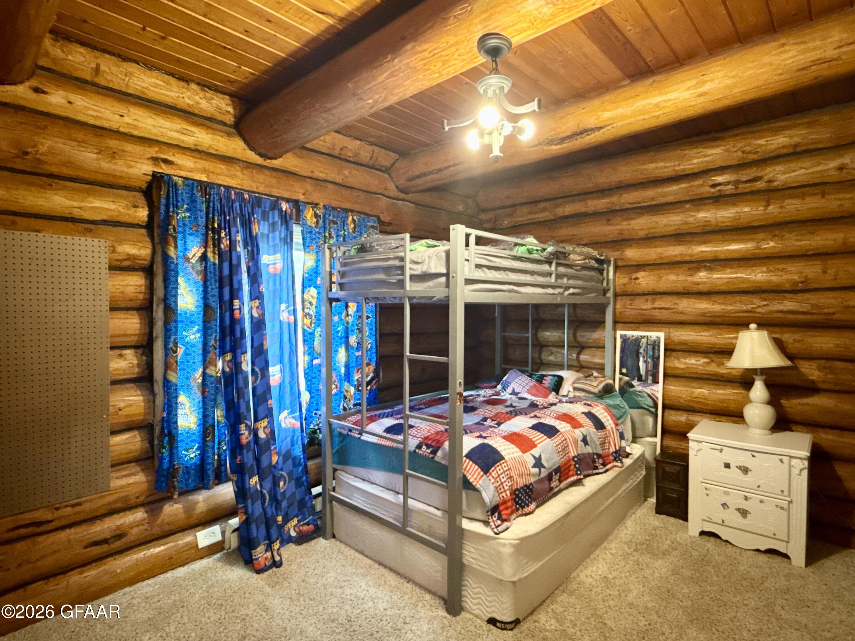 9418 COUNTY ROAD 33