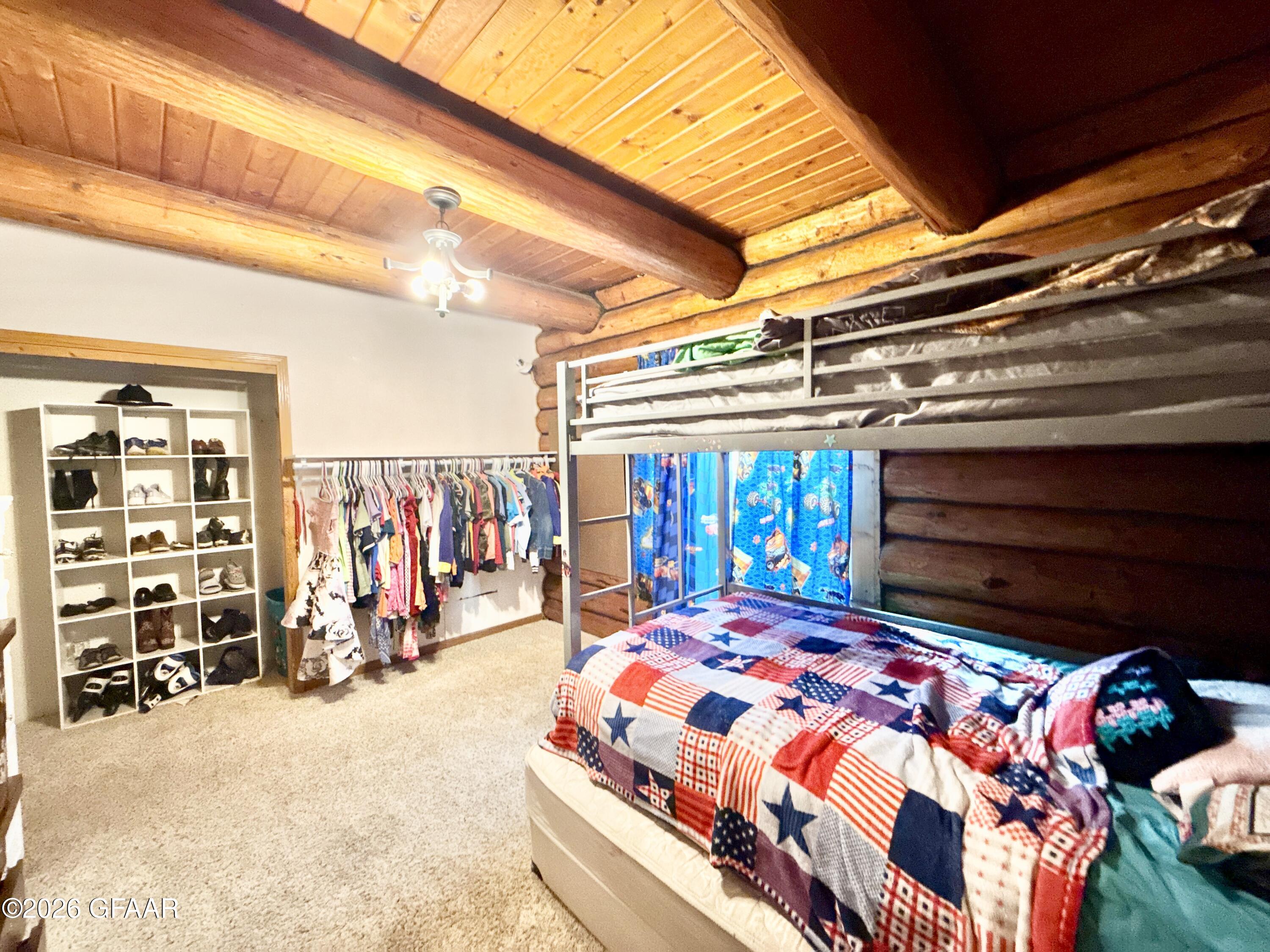 9418 COUNTY ROAD 33