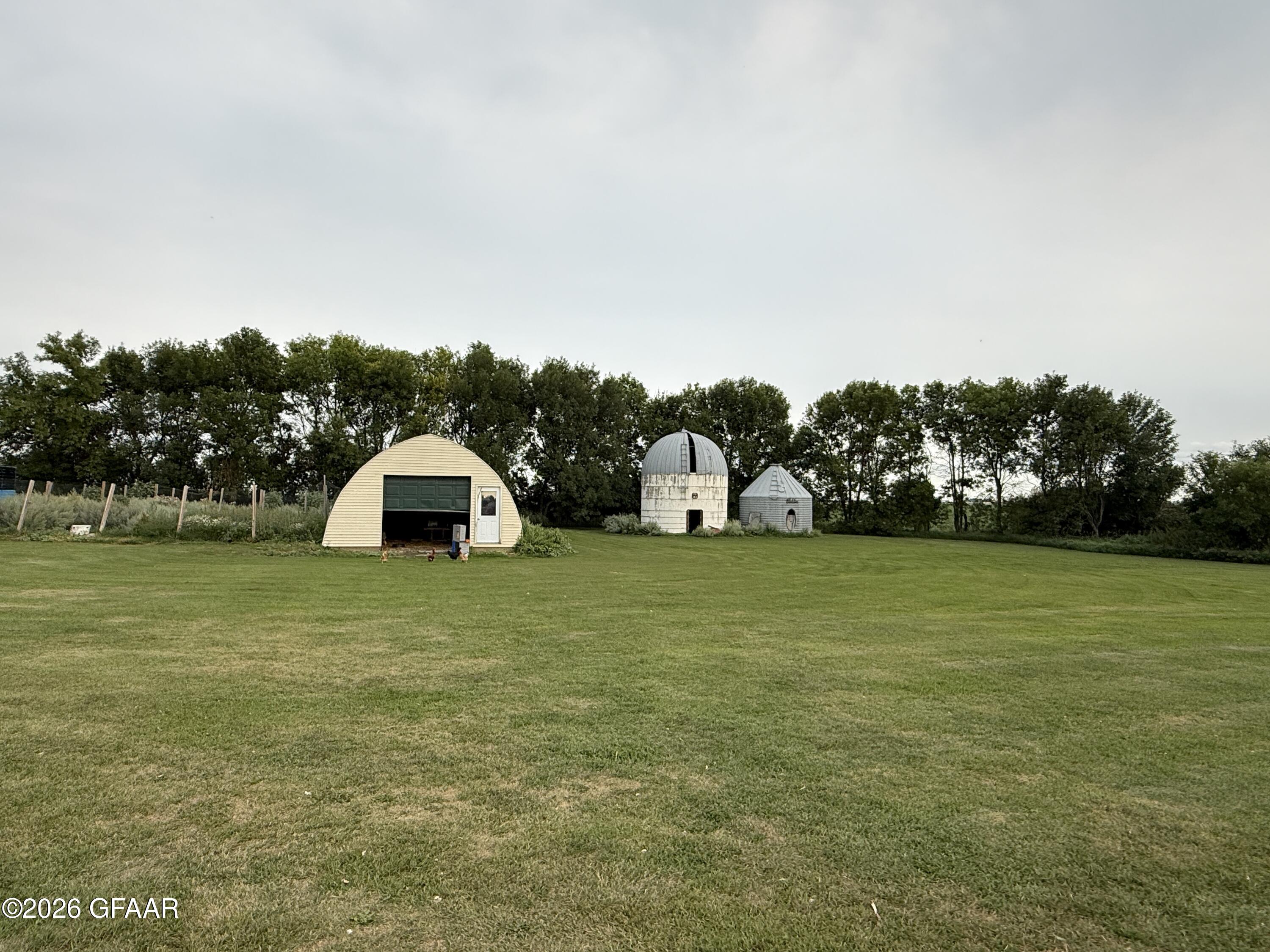 9418 COUNTY ROAD 33