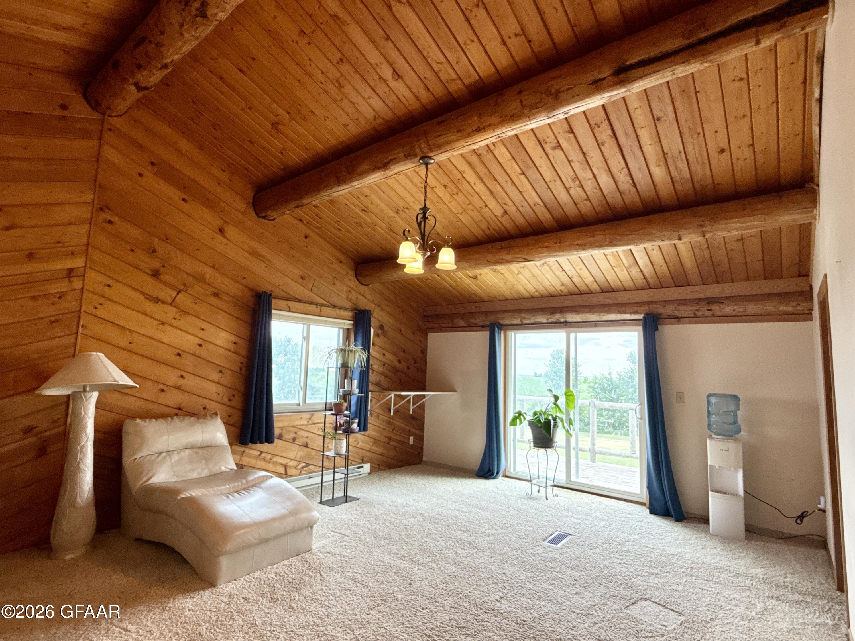 9418 COUNTY ROAD 33