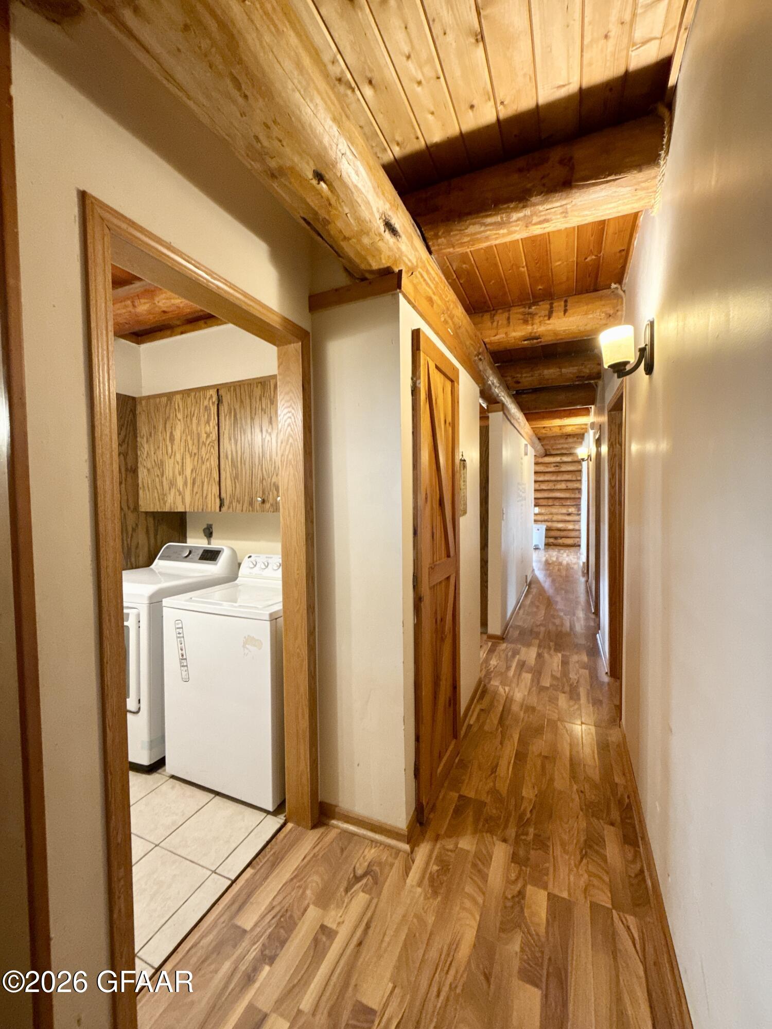 9418 COUNTY ROAD 33
