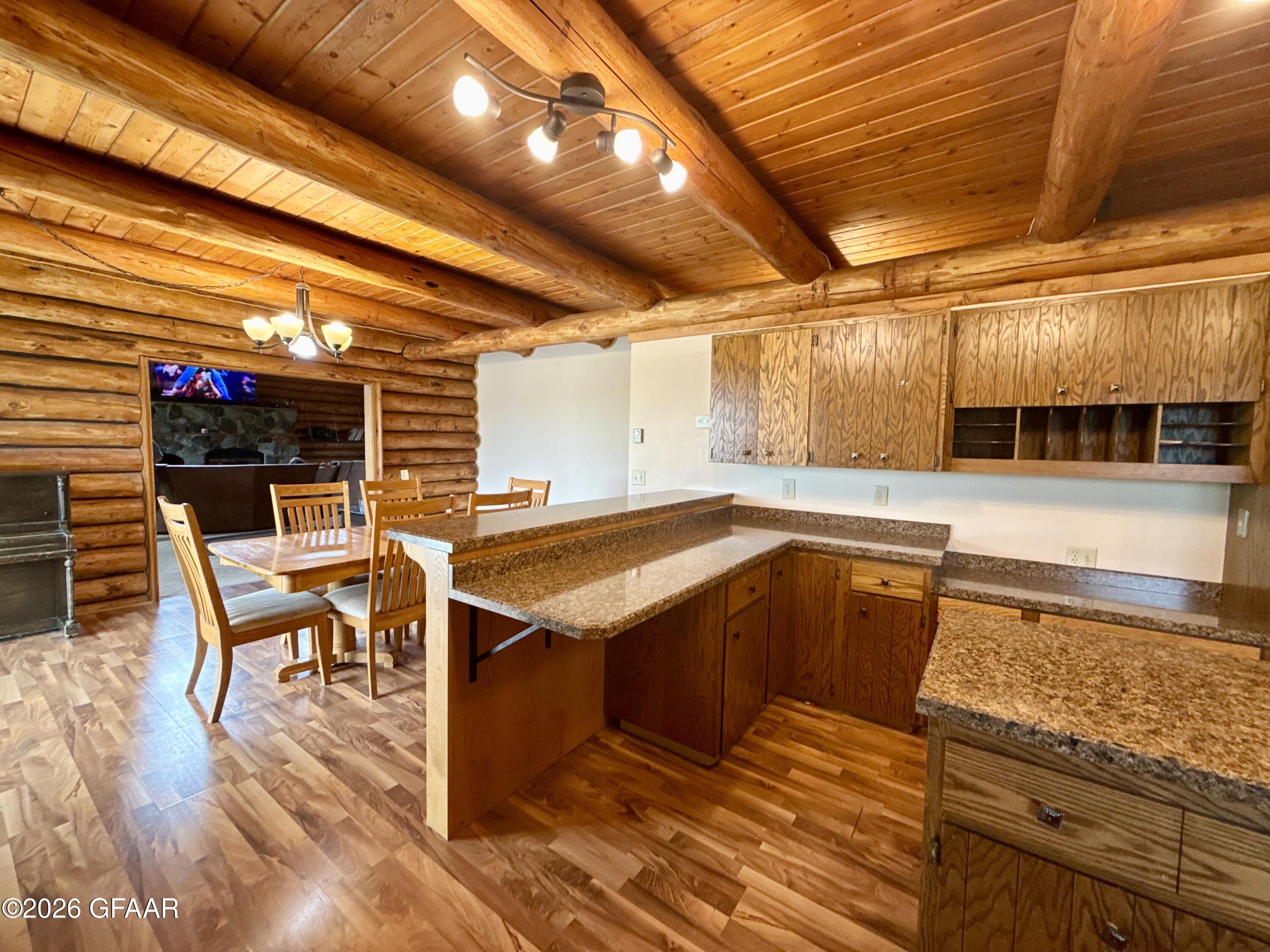 9418 COUNTY ROAD 33