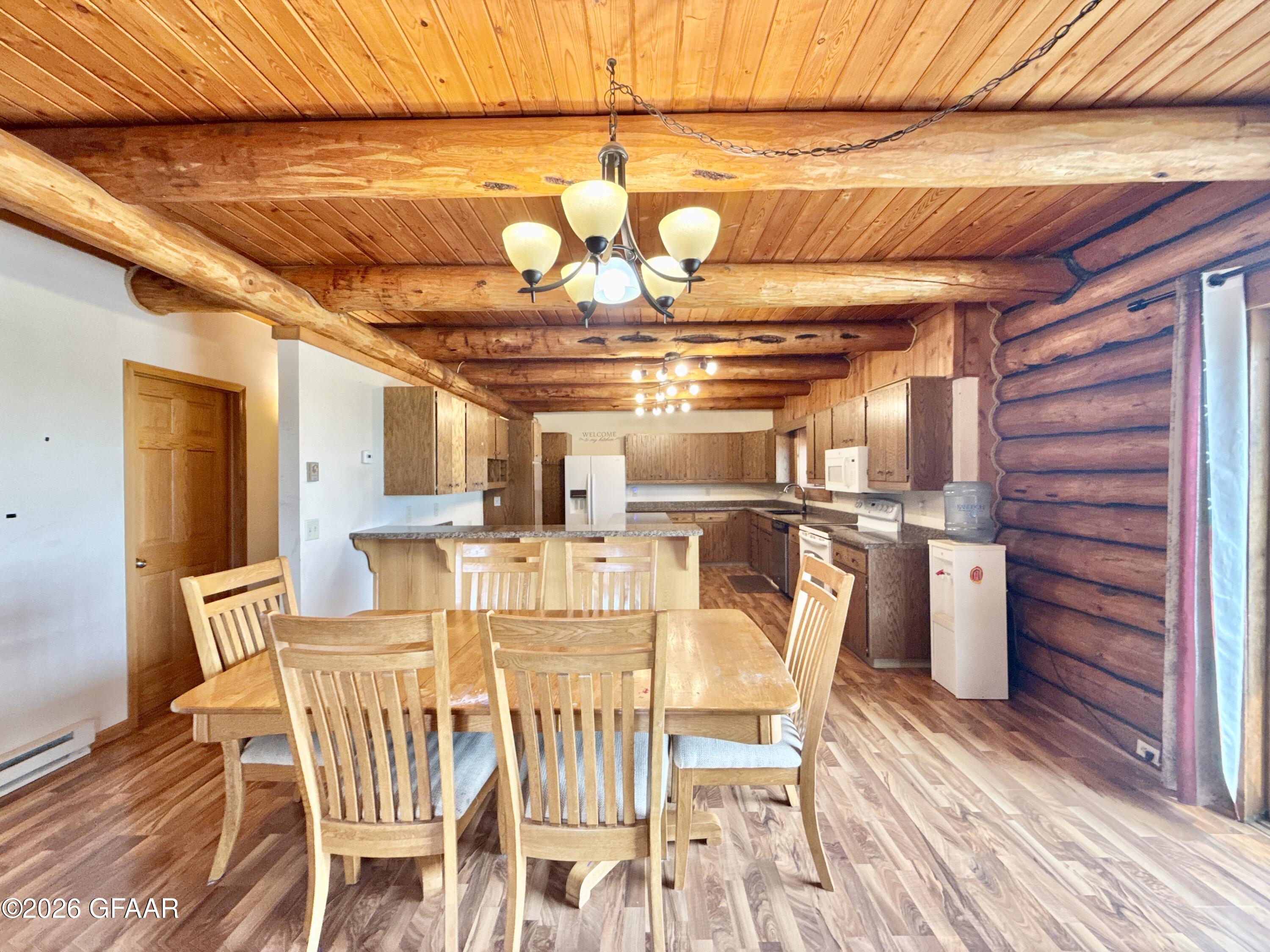 9418 COUNTY ROAD 33