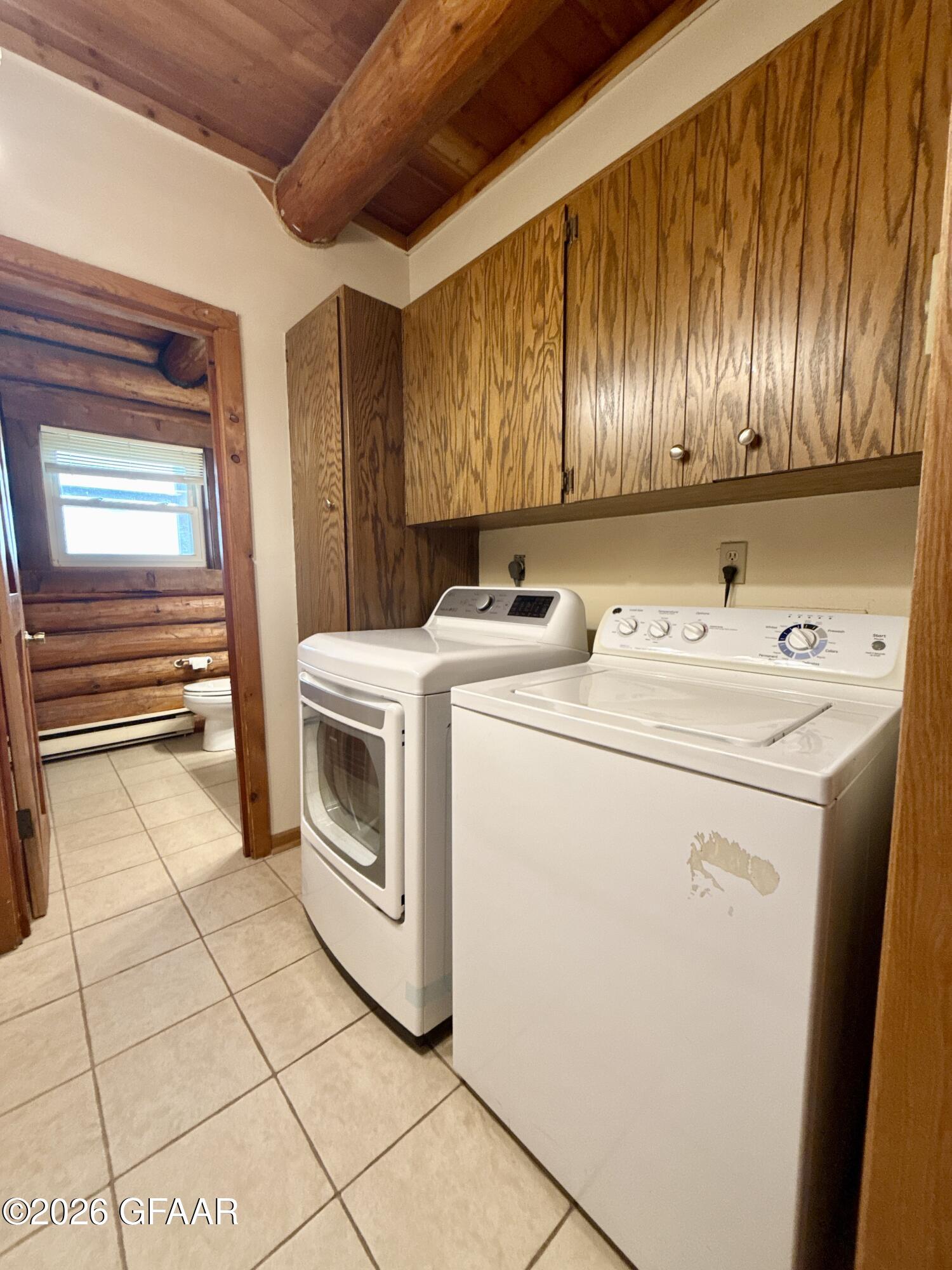 9418 COUNTY ROAD 33