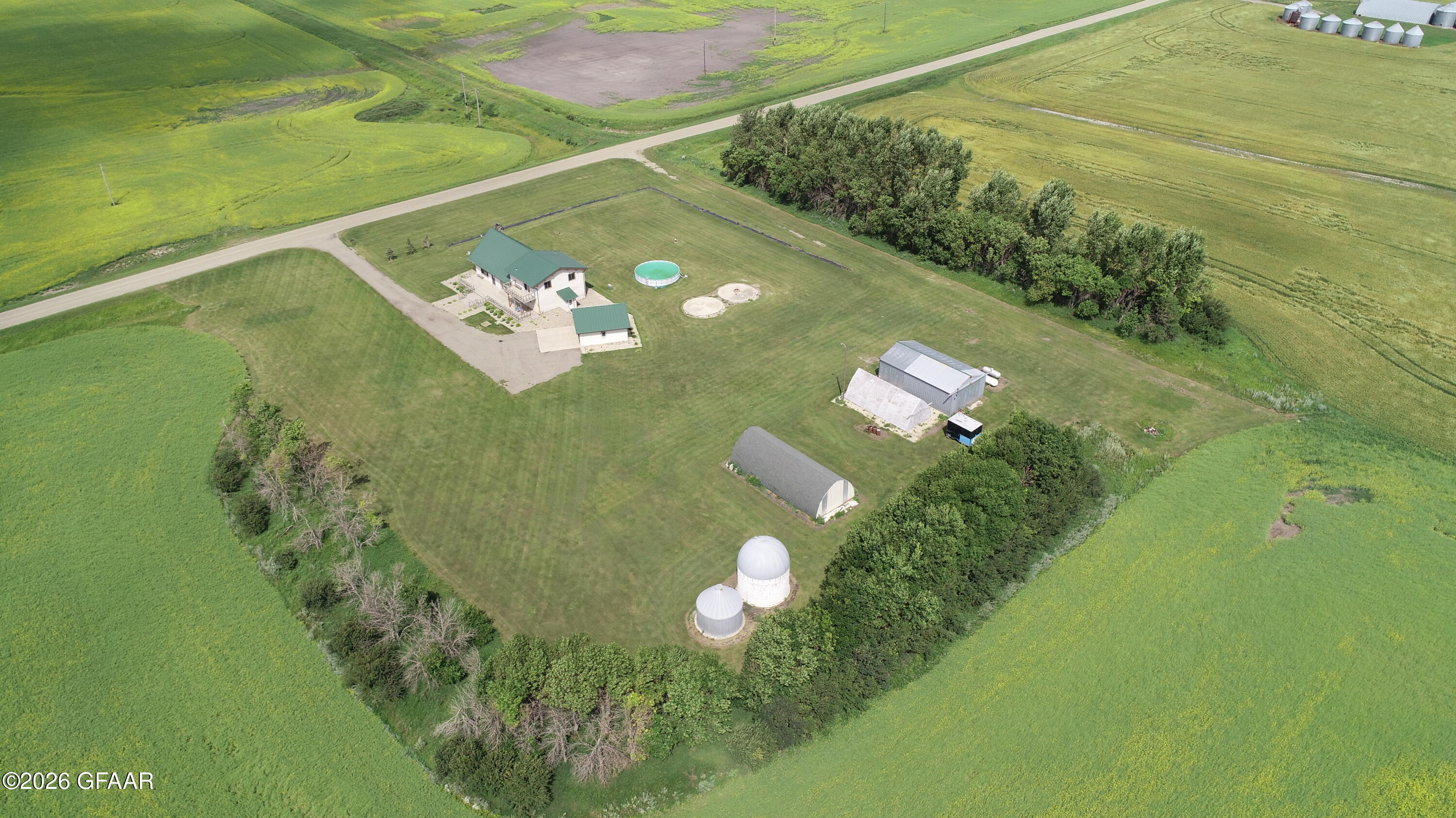 9418 COUNTY ROAD 33