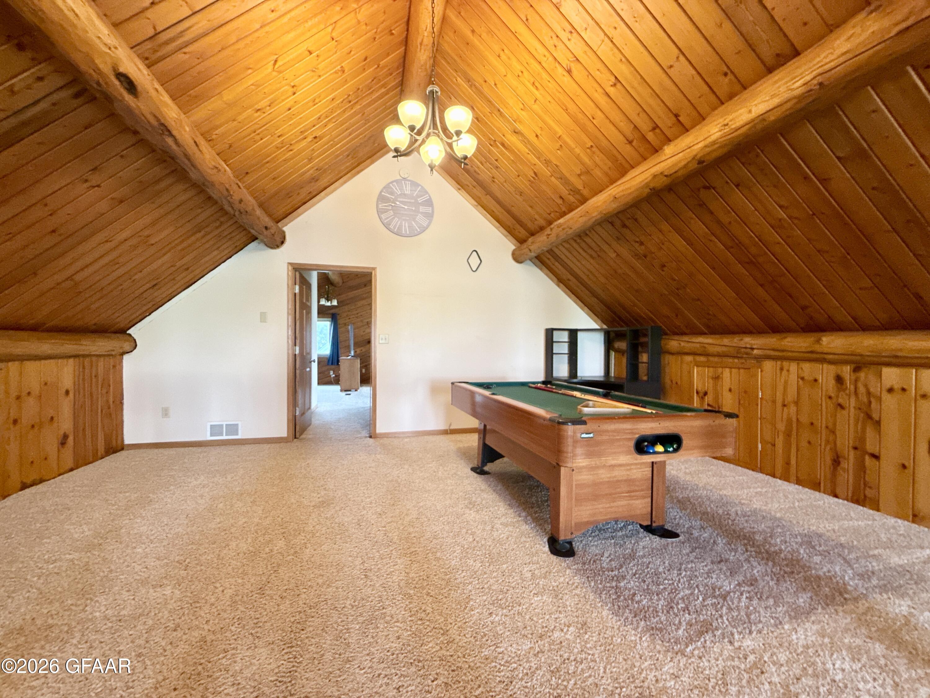 9418 COUNTY ROAD 33