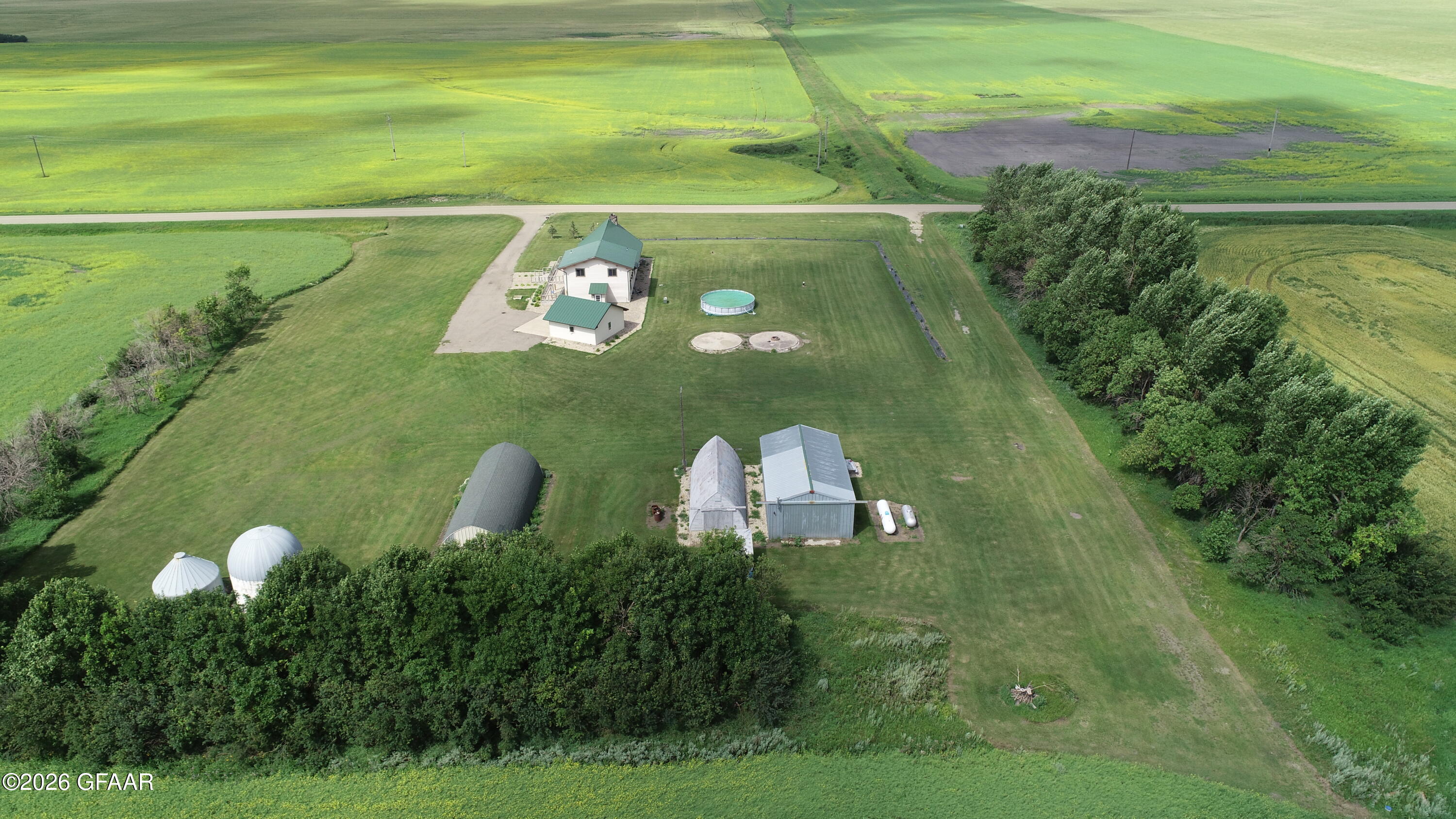 9418 COUNTY ROAD 33