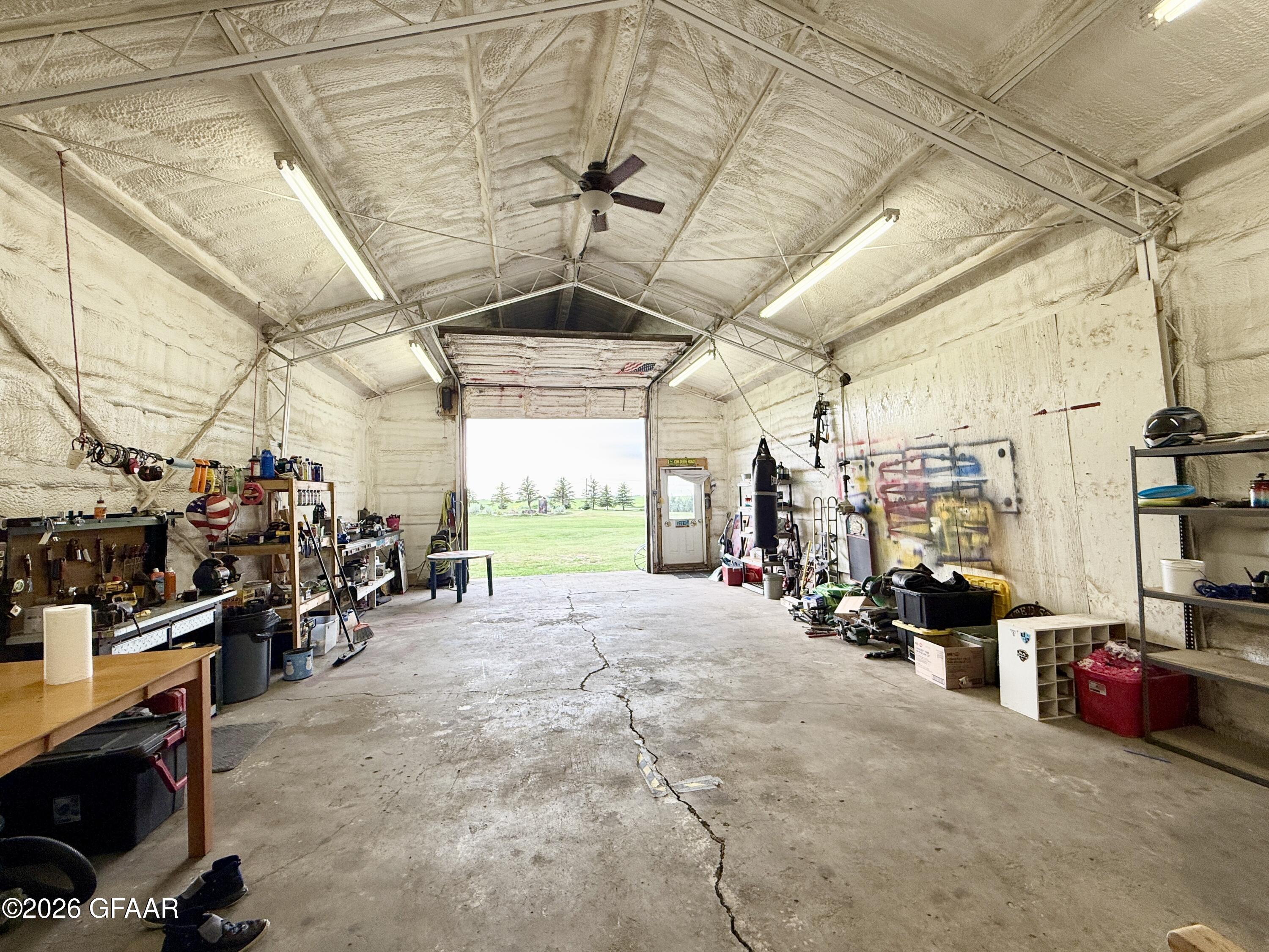 9418 COUNTY ROAD 33