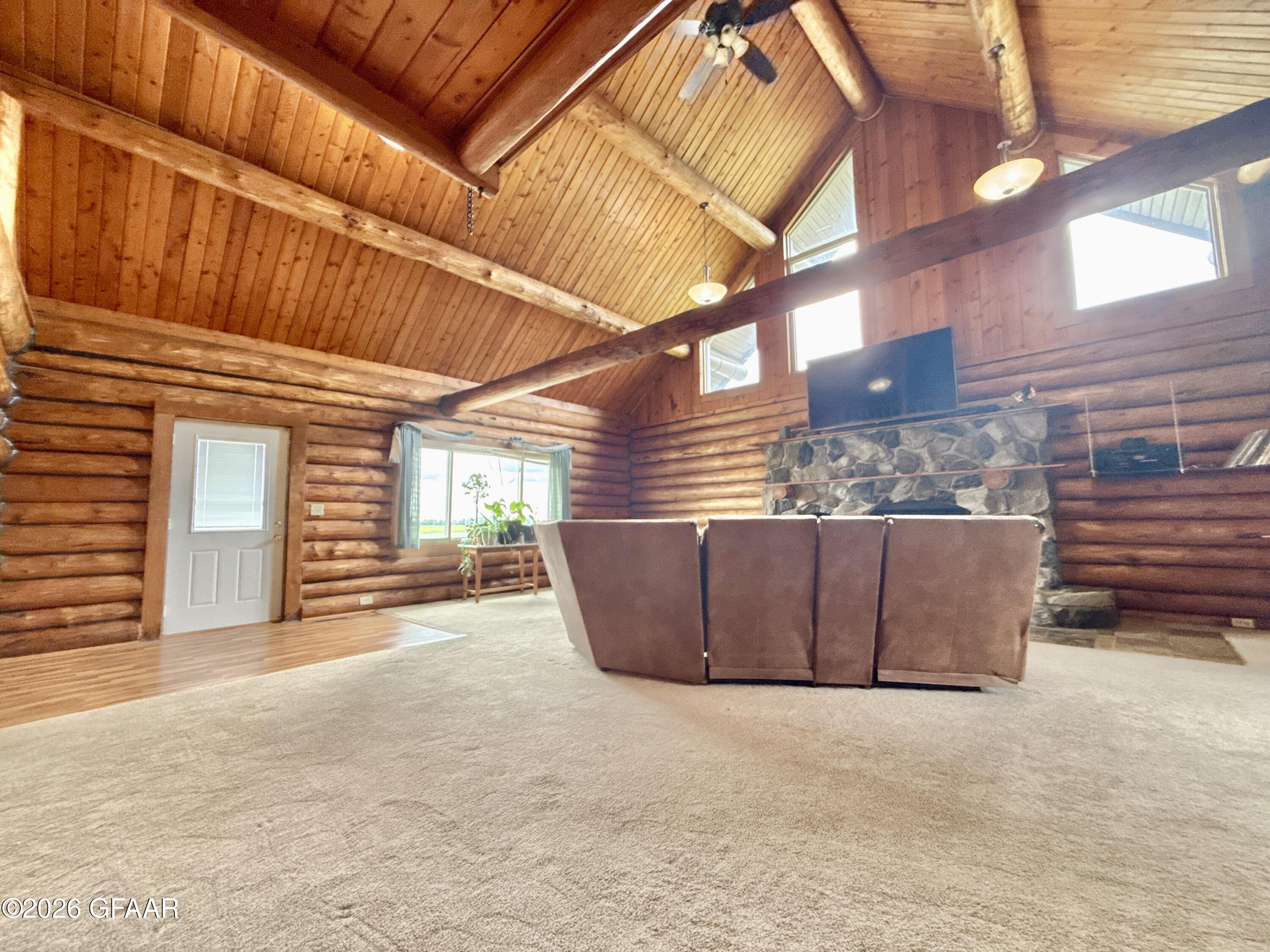 9418 COUNTY ROAD 33