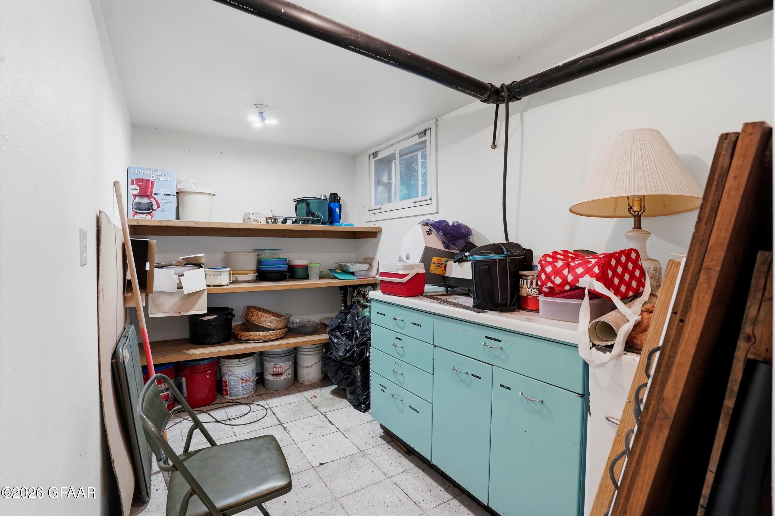35349 170TH Street SW