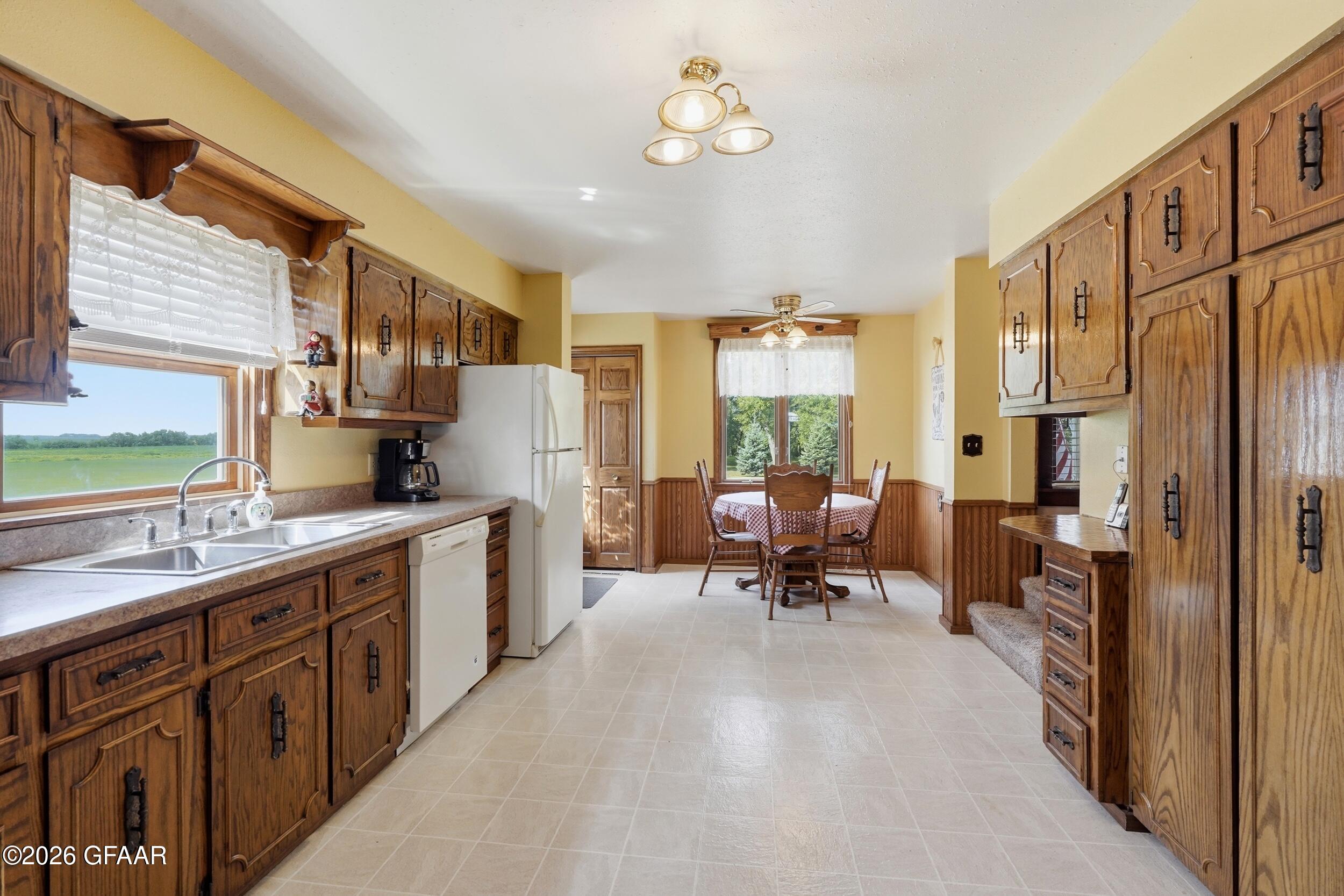 35349 170TH Street SW