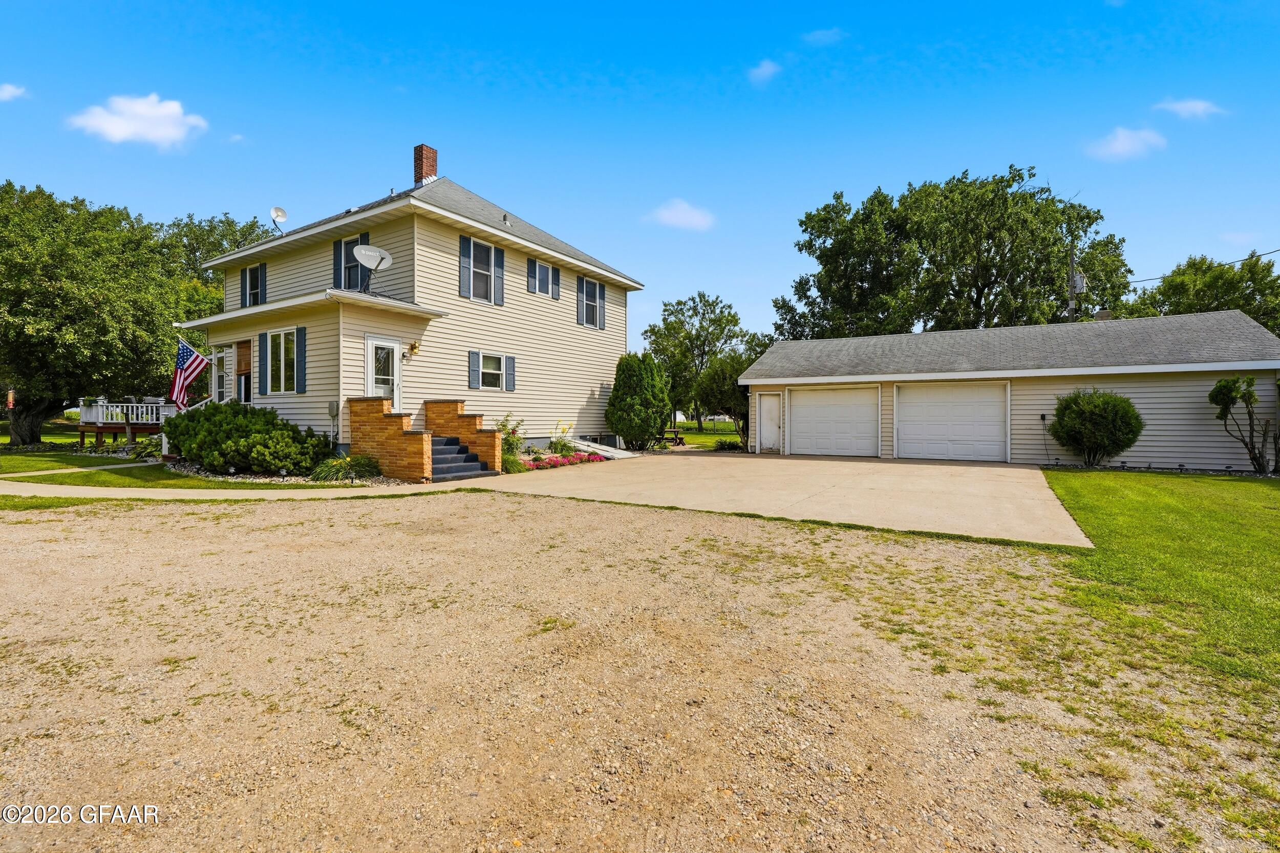 35349 170TH Street SW