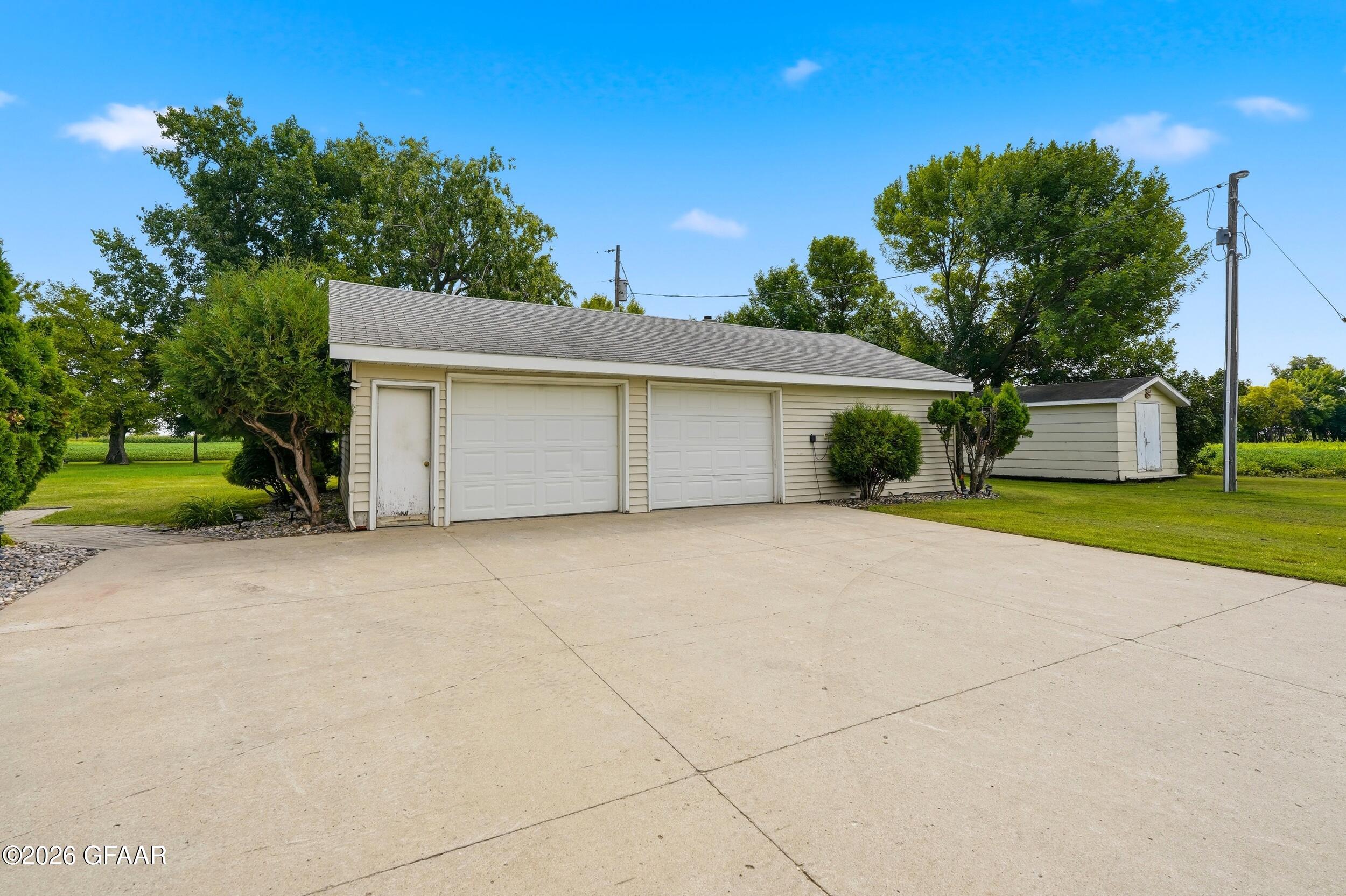 35349 170TH Street SW