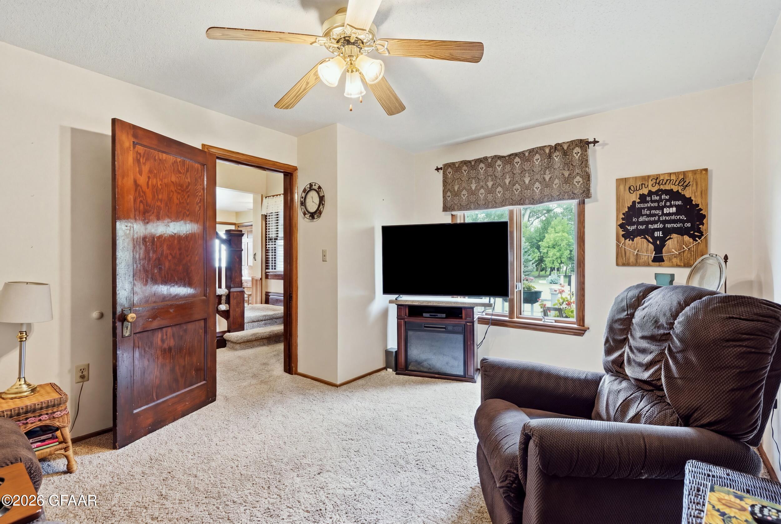 35349 170TH Street SW