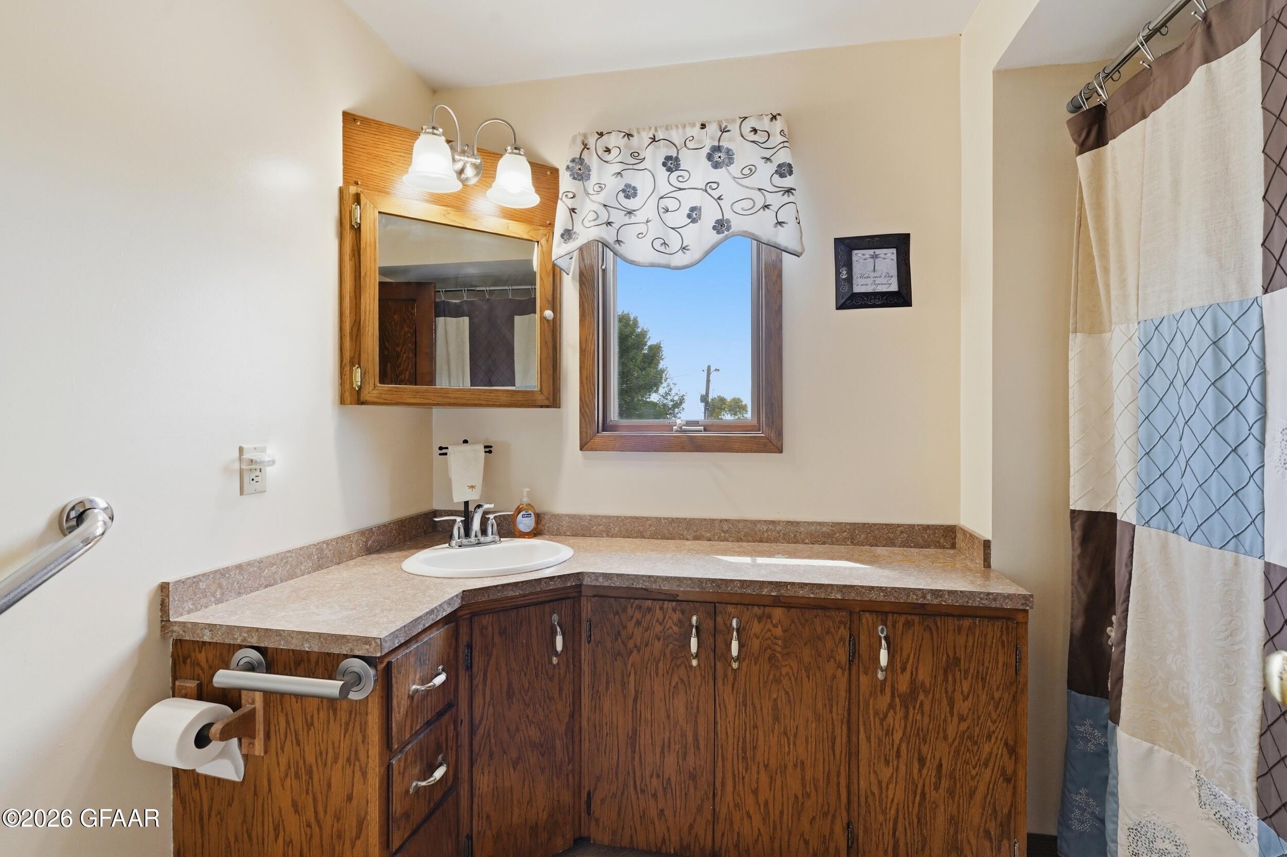 35349 170TH Street SW