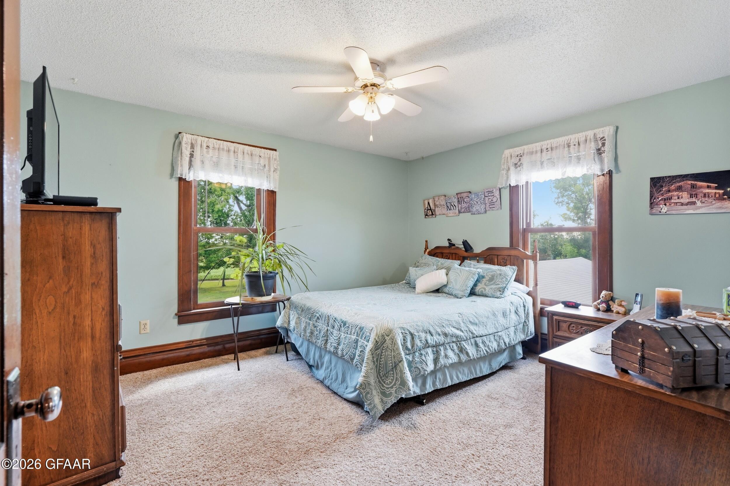 35349 170TH Street SW