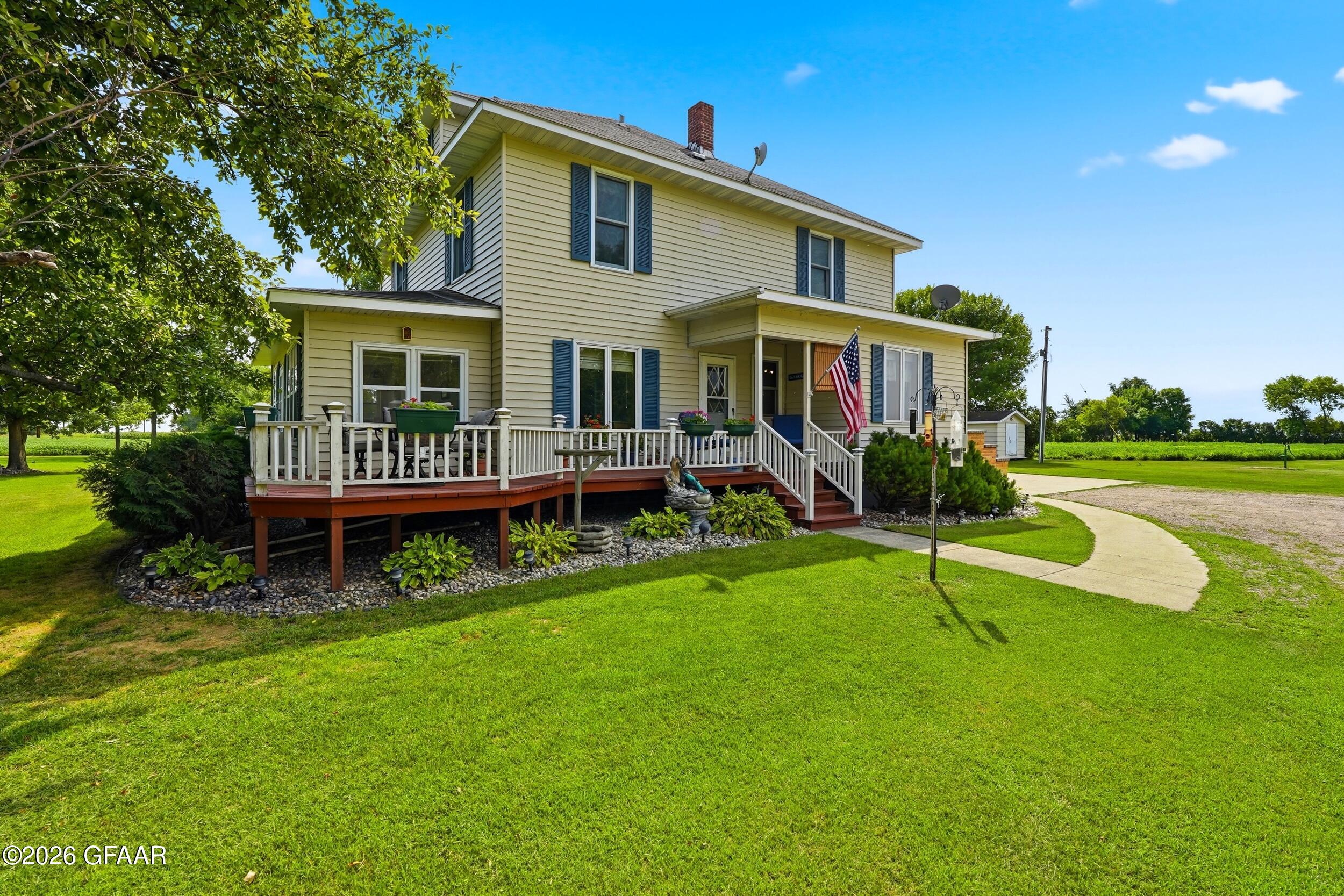 35349 170TH Street SW