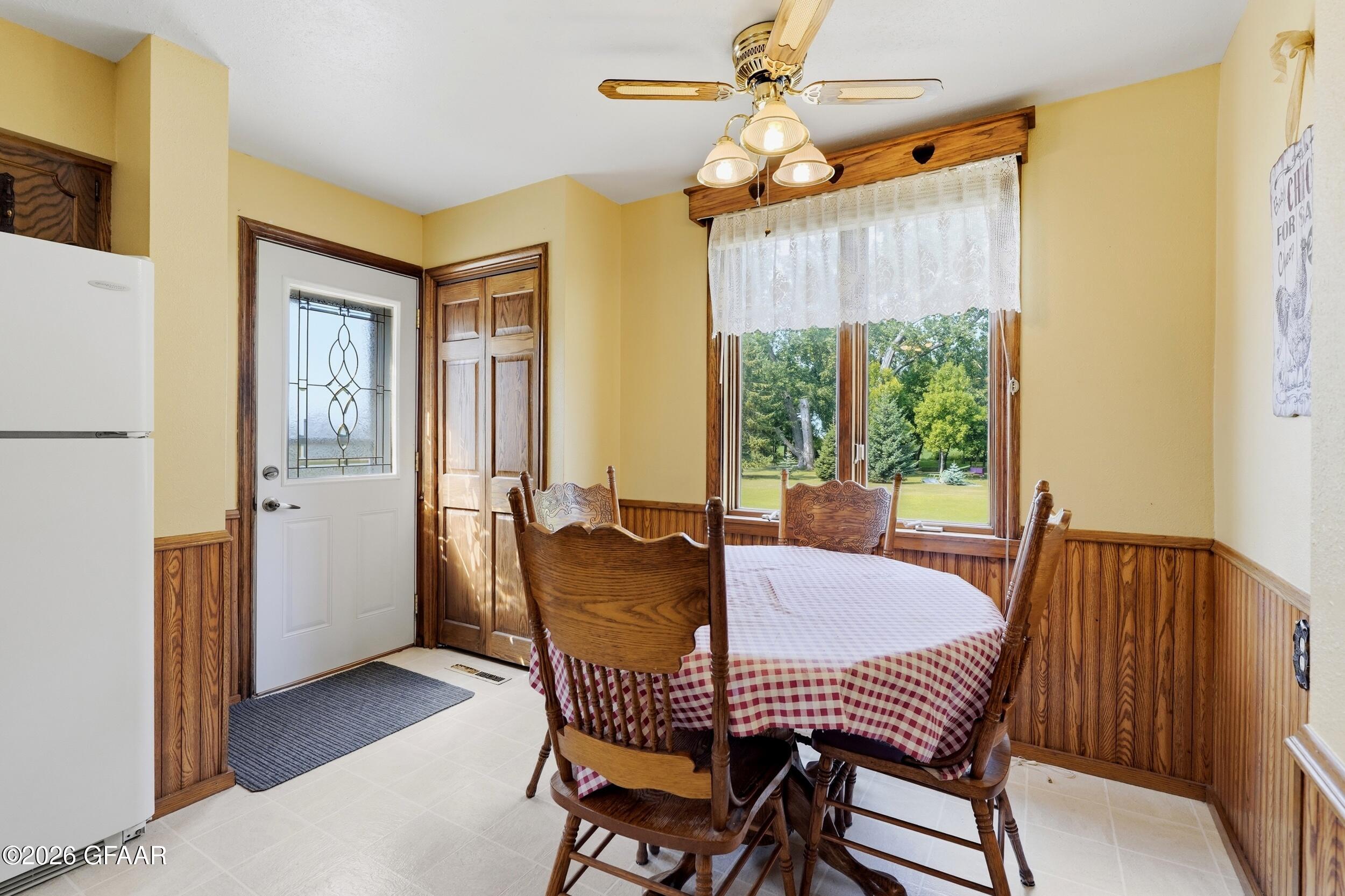 35349 170TH Street SW