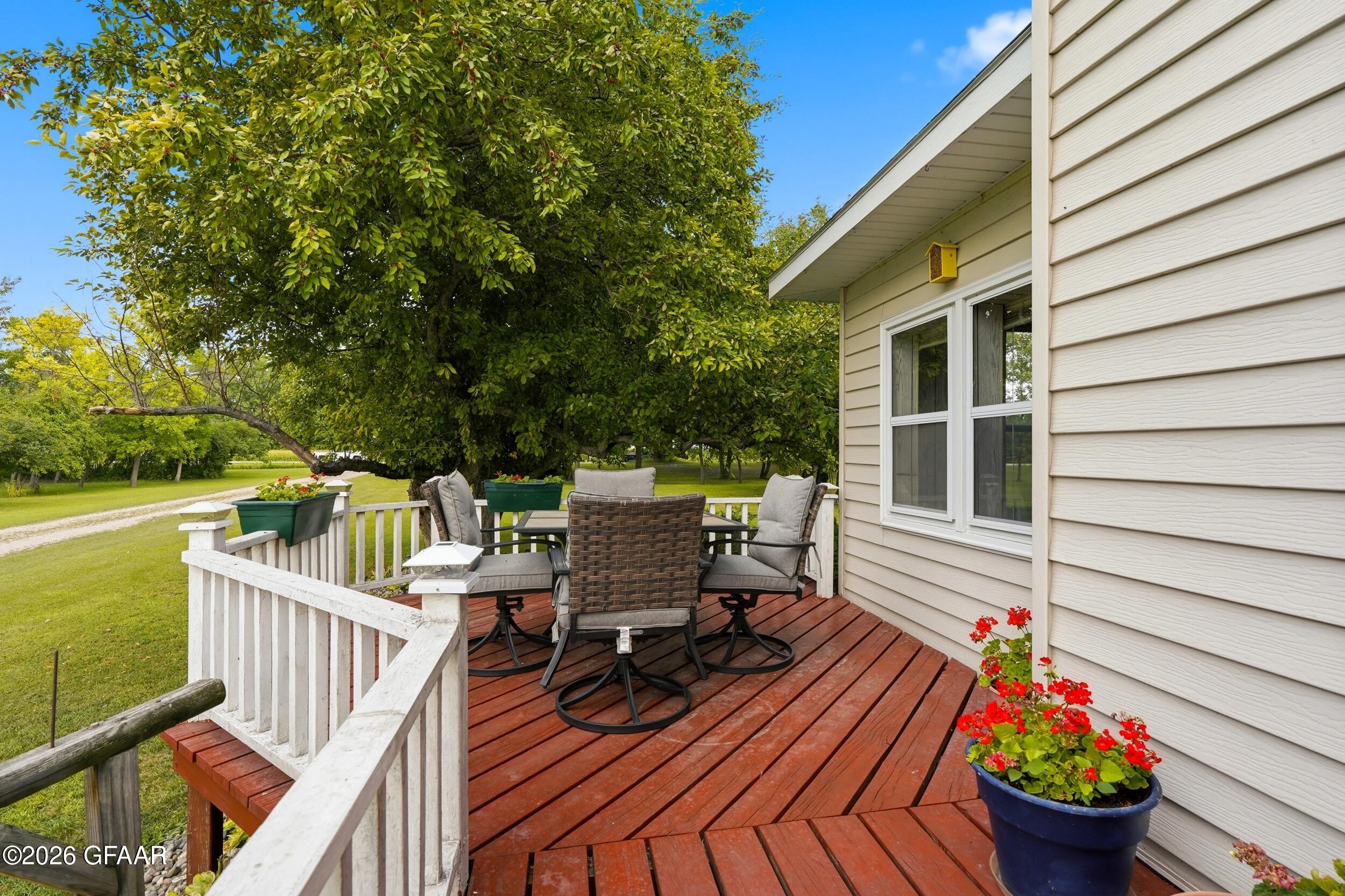 35349 170TH Street SW